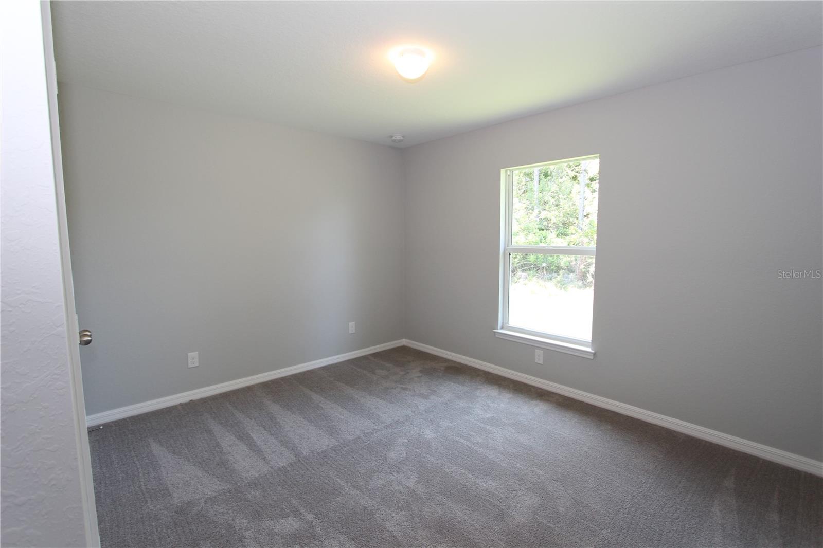 154 AUSTRALIAN DR, ROTONDA WEST, FL, 33947