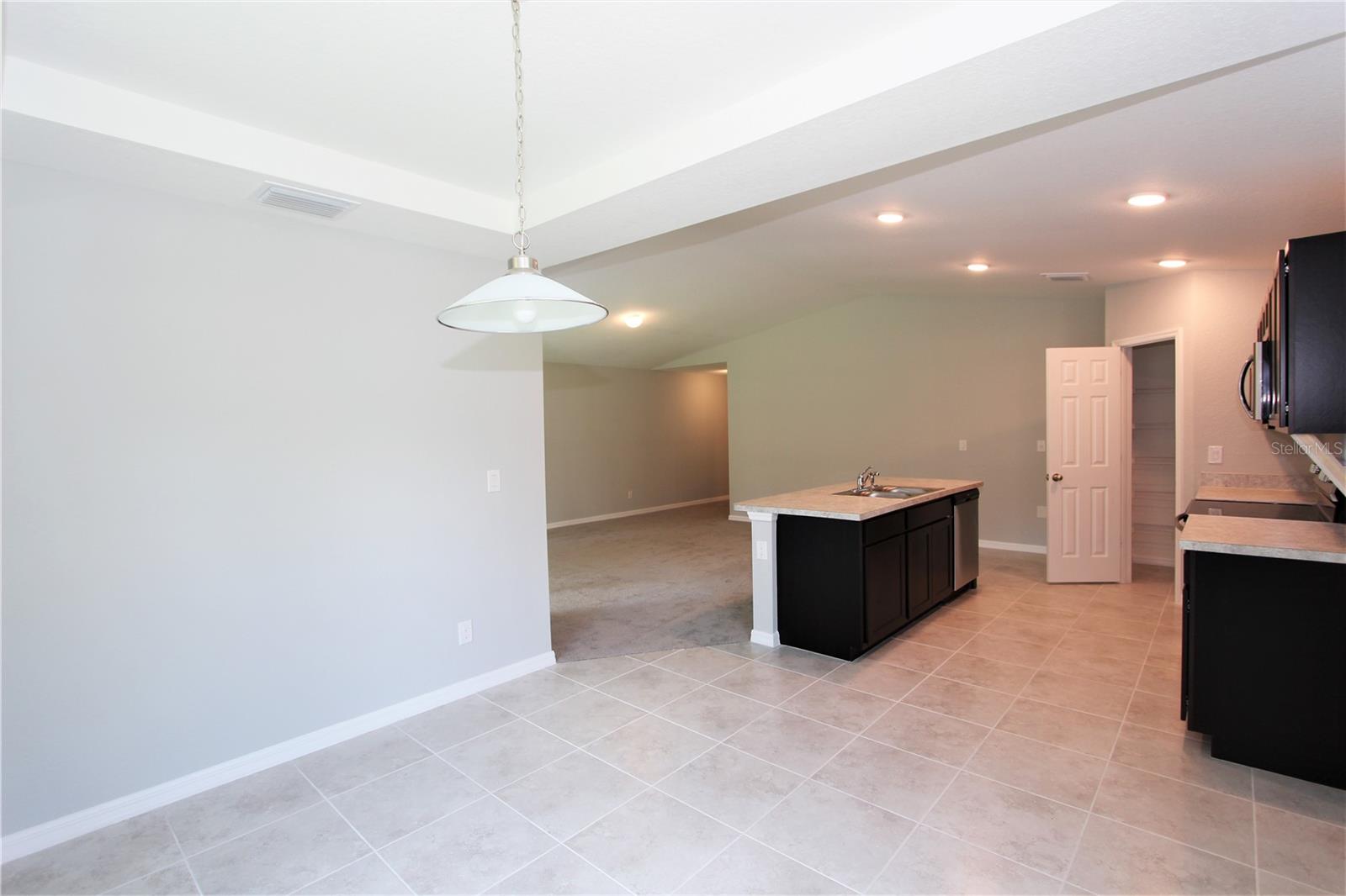 154 AUSTRALIAN DR, ROTONDA WEST, FL, 33947