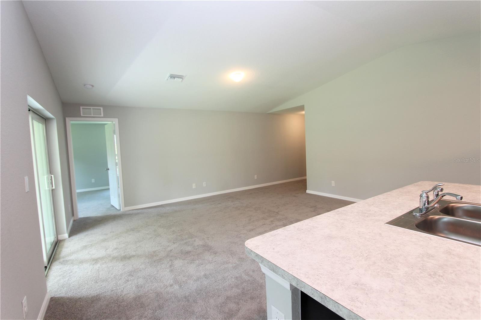 154 AUSTRALIAN DR, ROTONDA WEST, FL, 33947