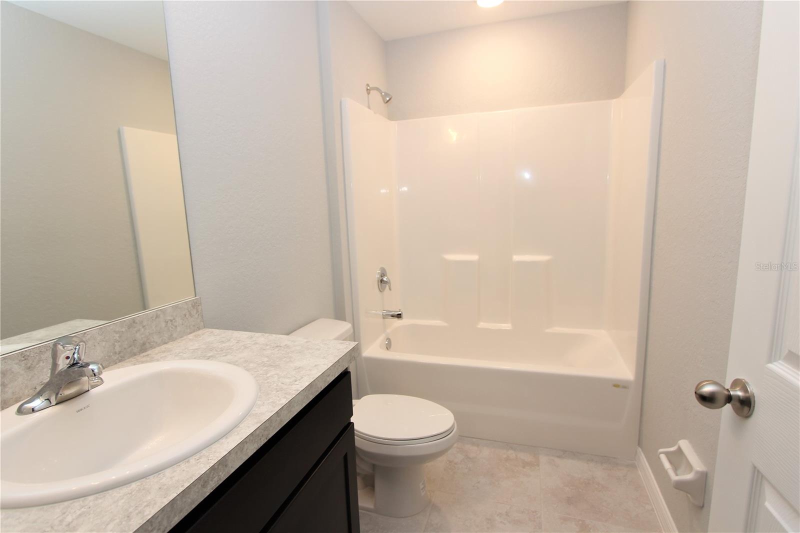 154 AUSTRALIAN DR, ROTONDA WEST, FL, 33947