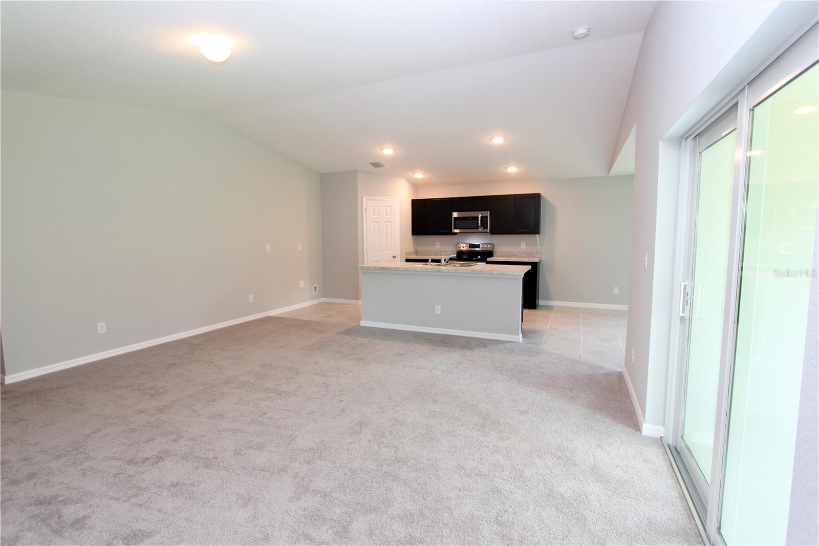 154 AUSTRALIAN DR, ROTONDA WEST, FL, 33947