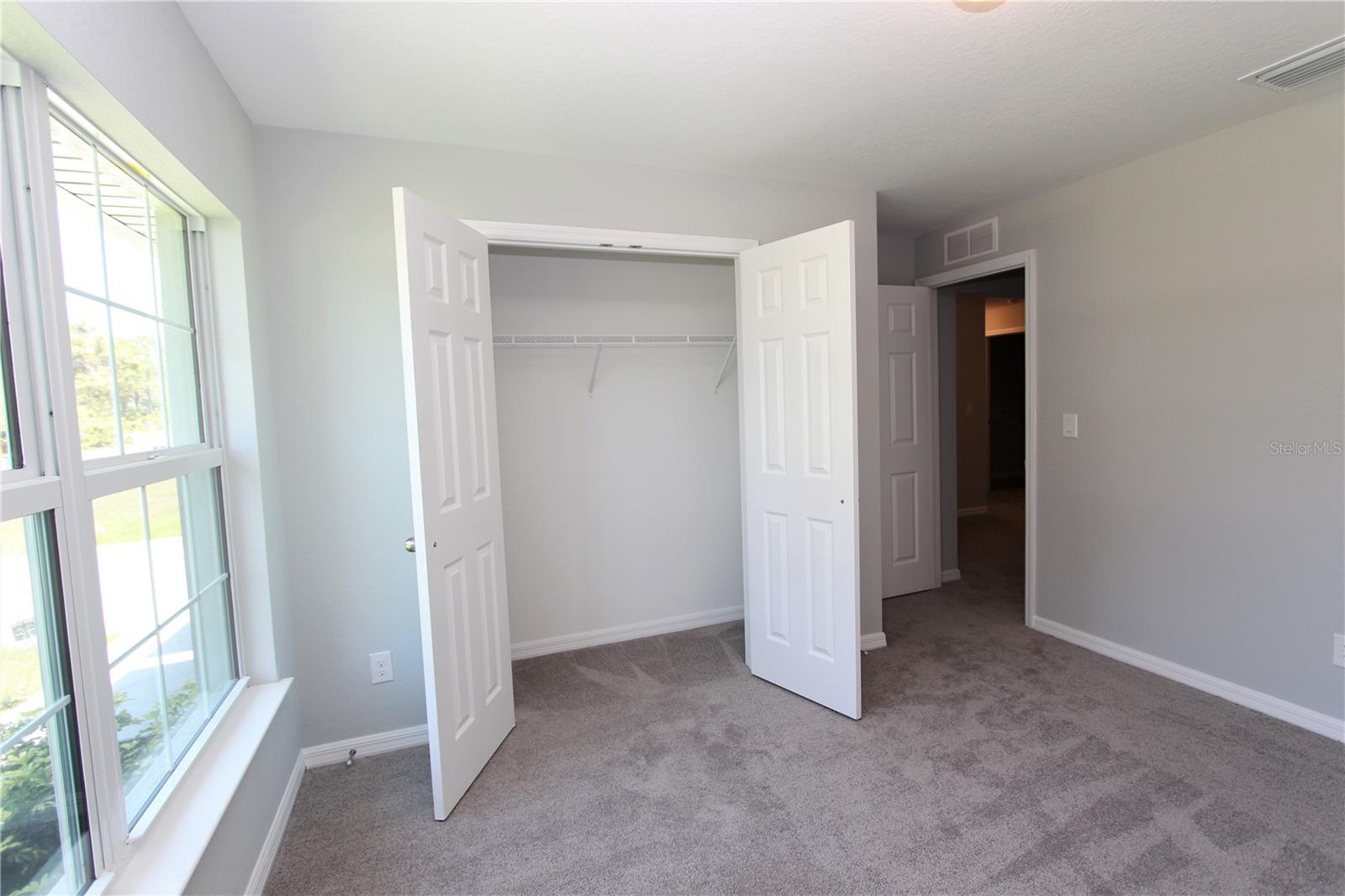 154 AUSTRALIAN DR, ROTONDA WEST, FL, 33947