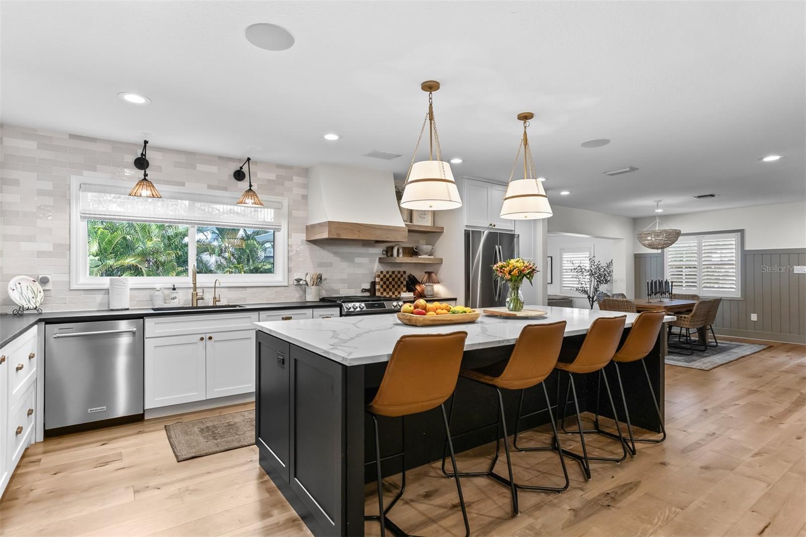 4110 W MULLEN AVE, TAMPA, FL, 33609