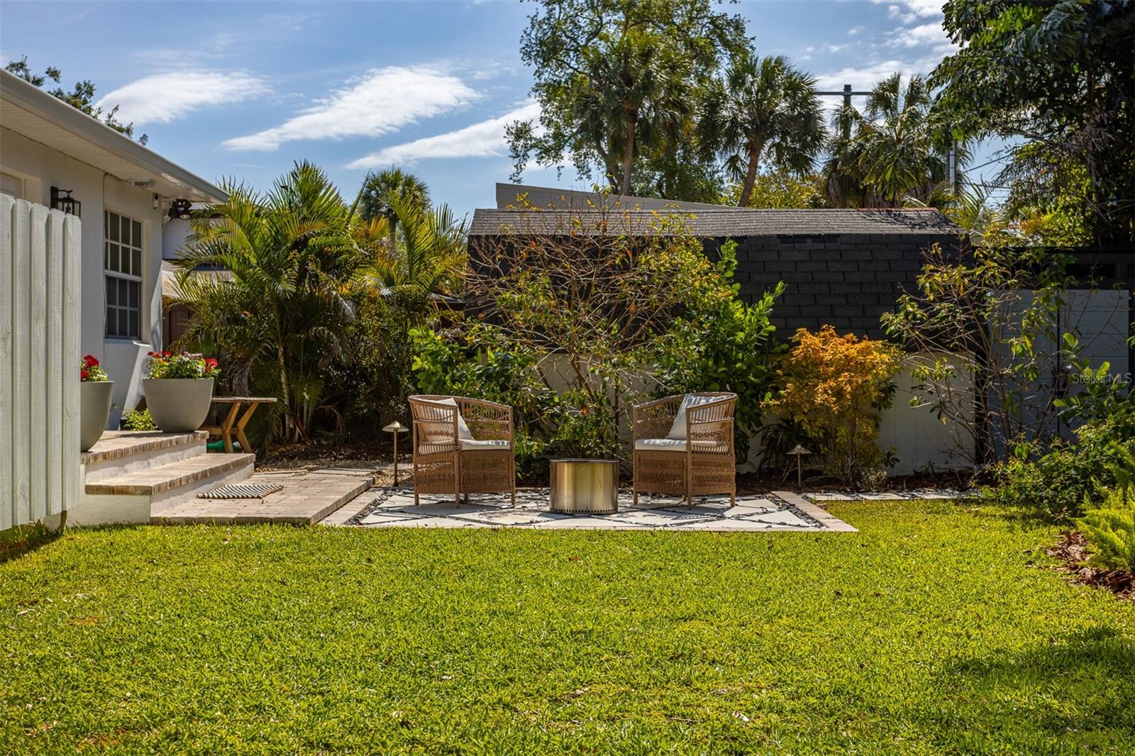 4110 W MULLEN AVE, TAMPA, FL, 33609