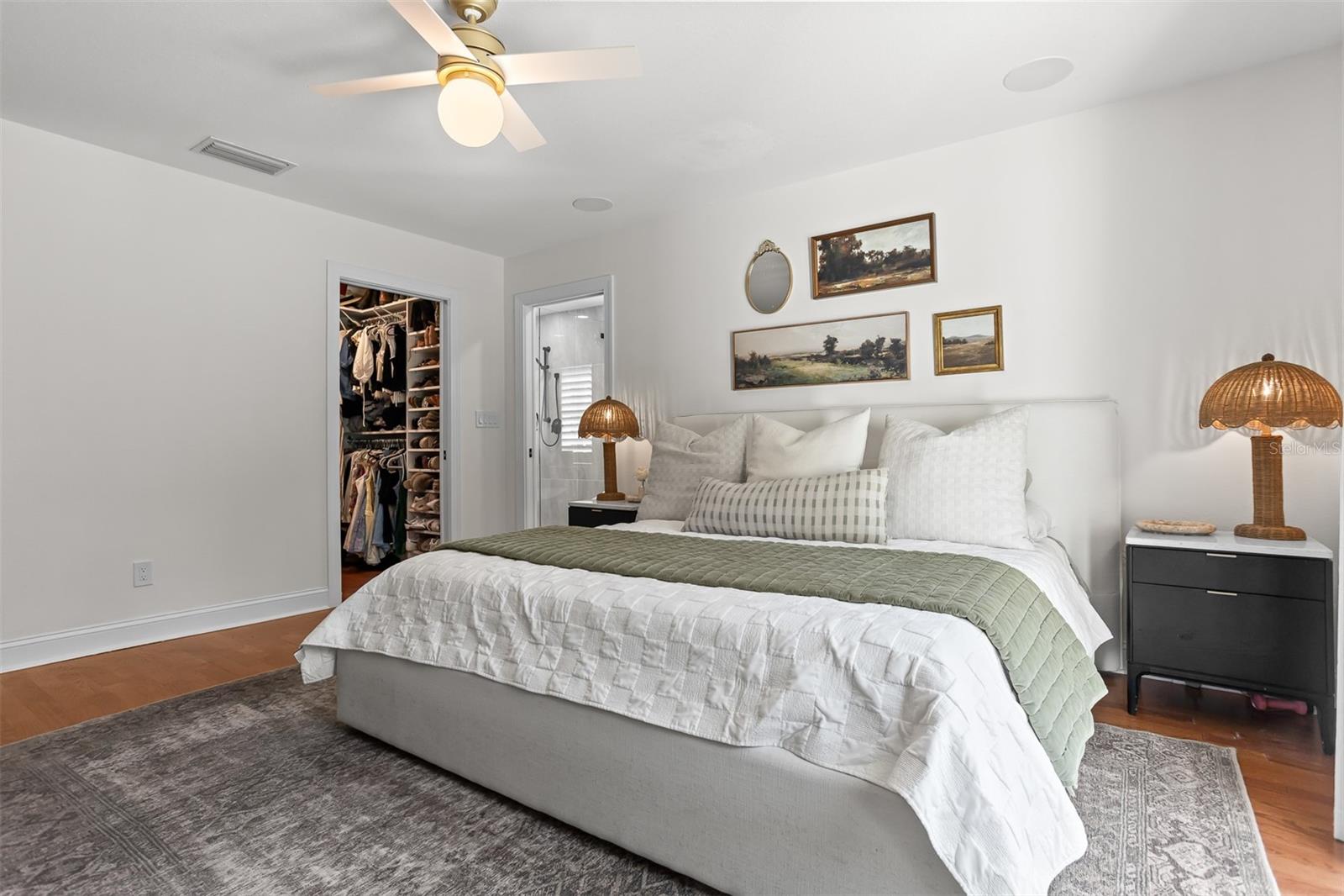 4110 W MULLEN AVE, TAMPA, FL, 33609