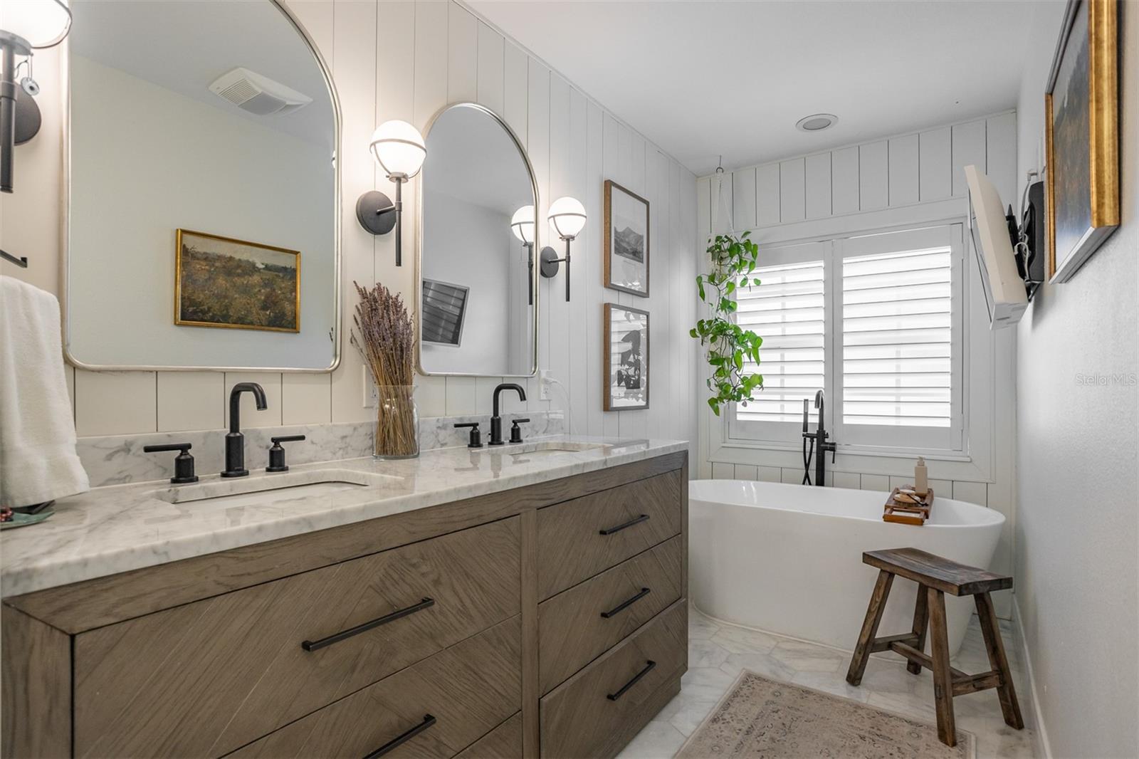 4110 W MULLEN AVE, TAMPA, FL, 33609