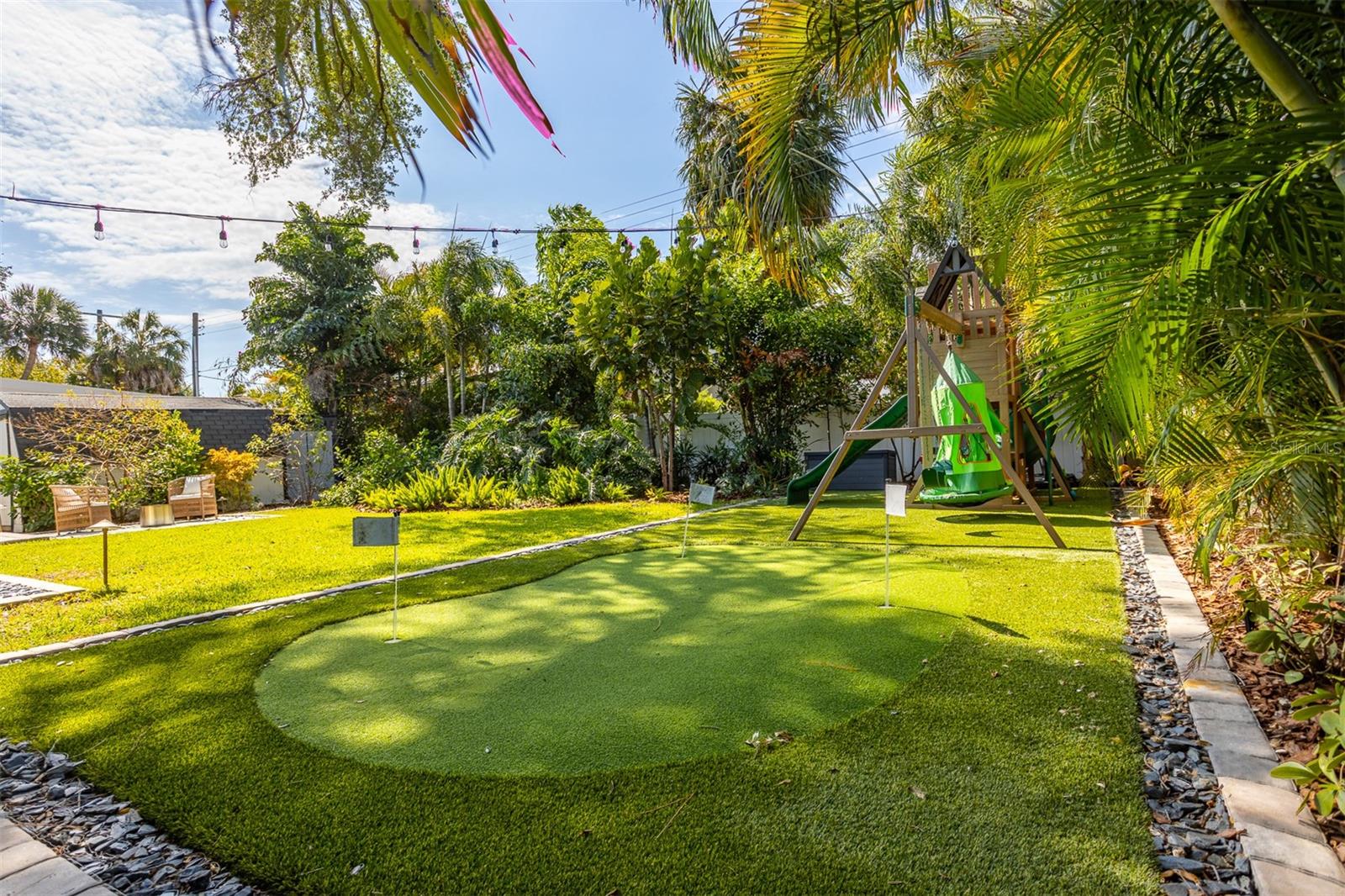 4110 W MULLEN AVE, TAMPA, FL, 33609