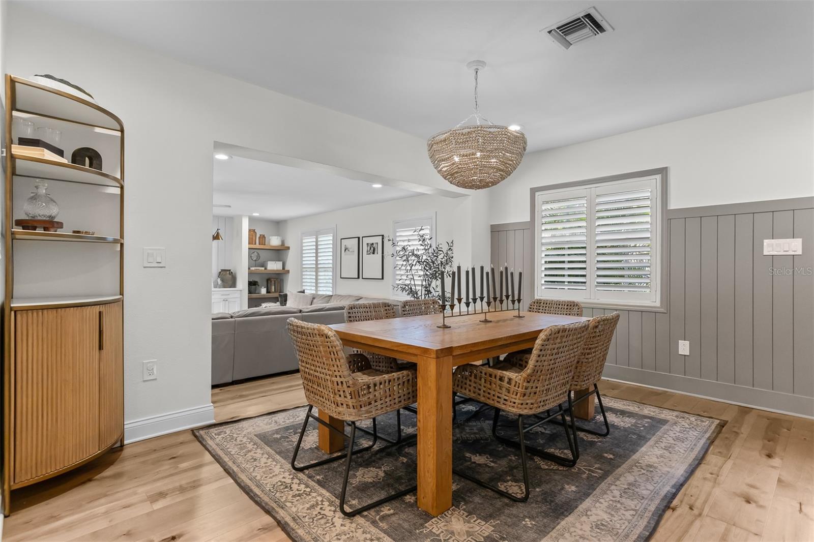 4110 W MULLEN AVE, TAMPA, FL, 33609