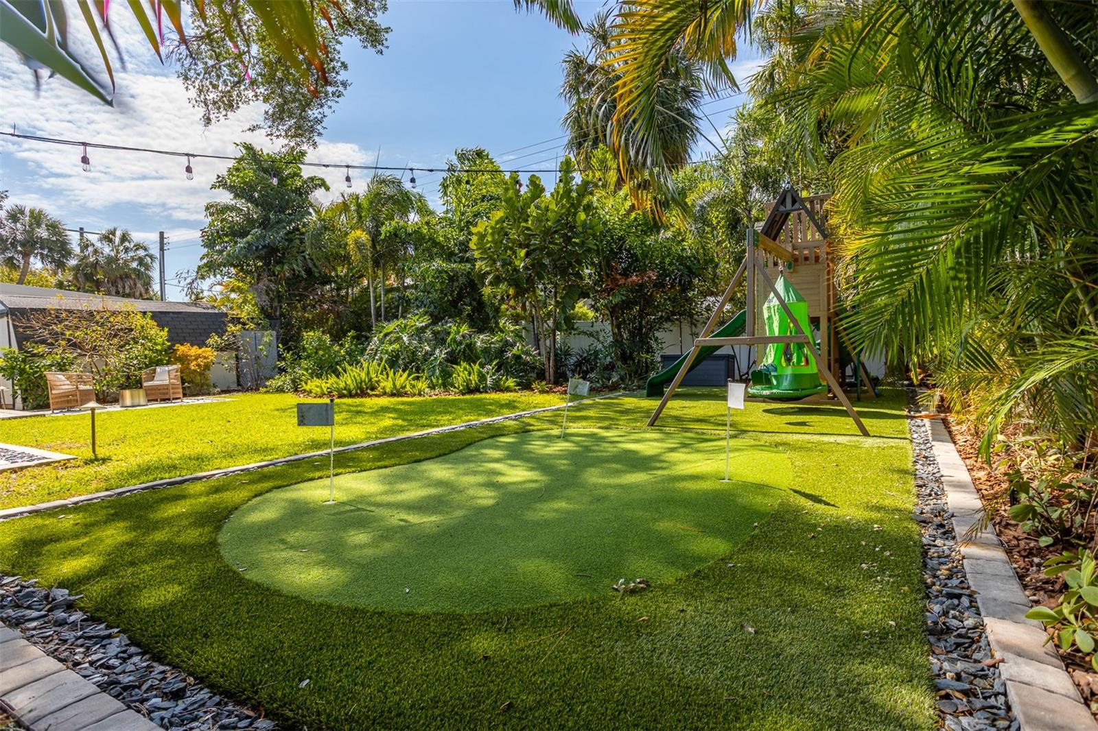4110 W MULLEN AVE, TAMPA, FL, 33609
