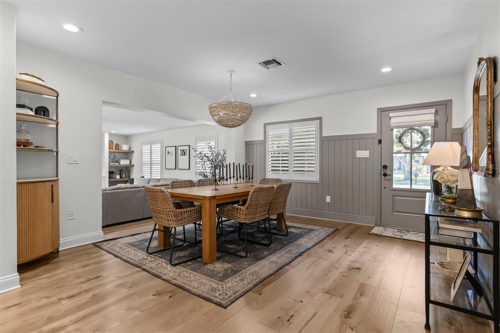 4110 W MULLEN AVE, TAMPA, FL, 33609