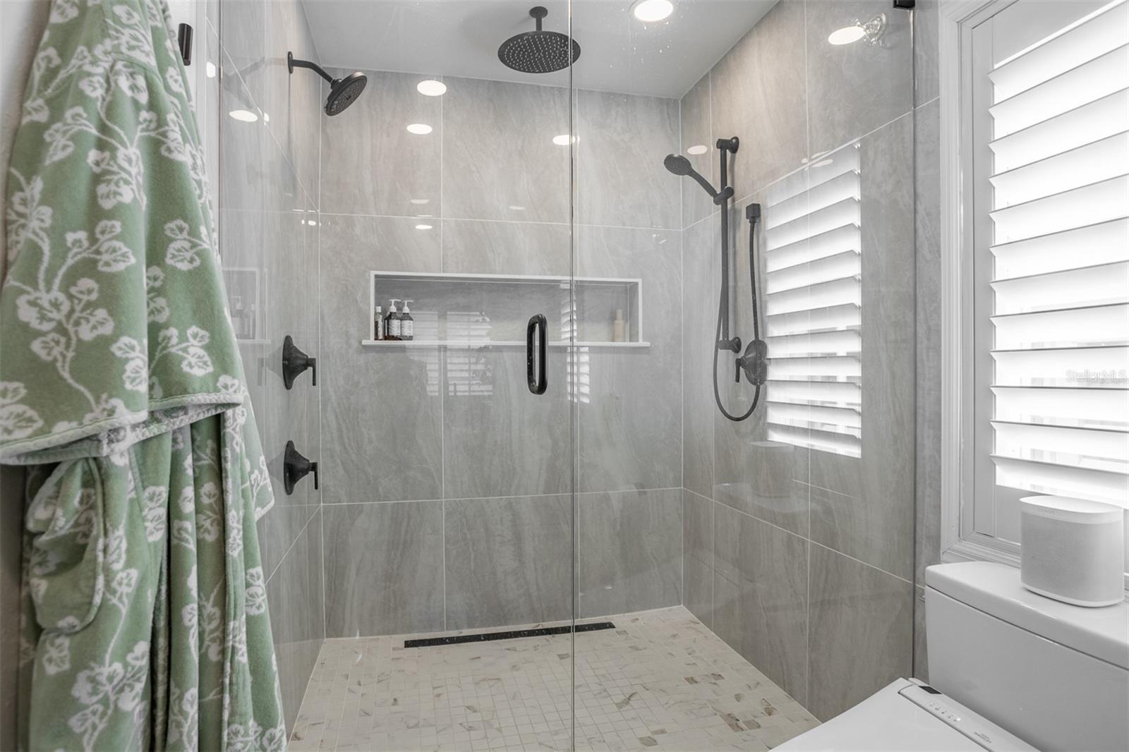 4110 W MULLEN AVE, TAMPA, FL, 33609