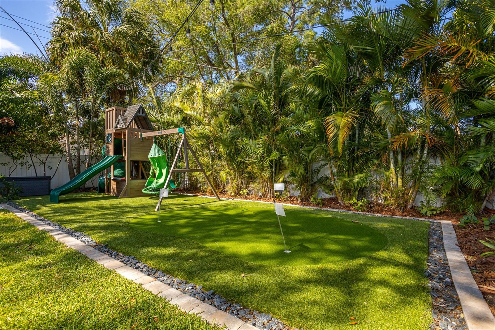 4110 W MULLEN AVE, TAMPA, FL, 33609
