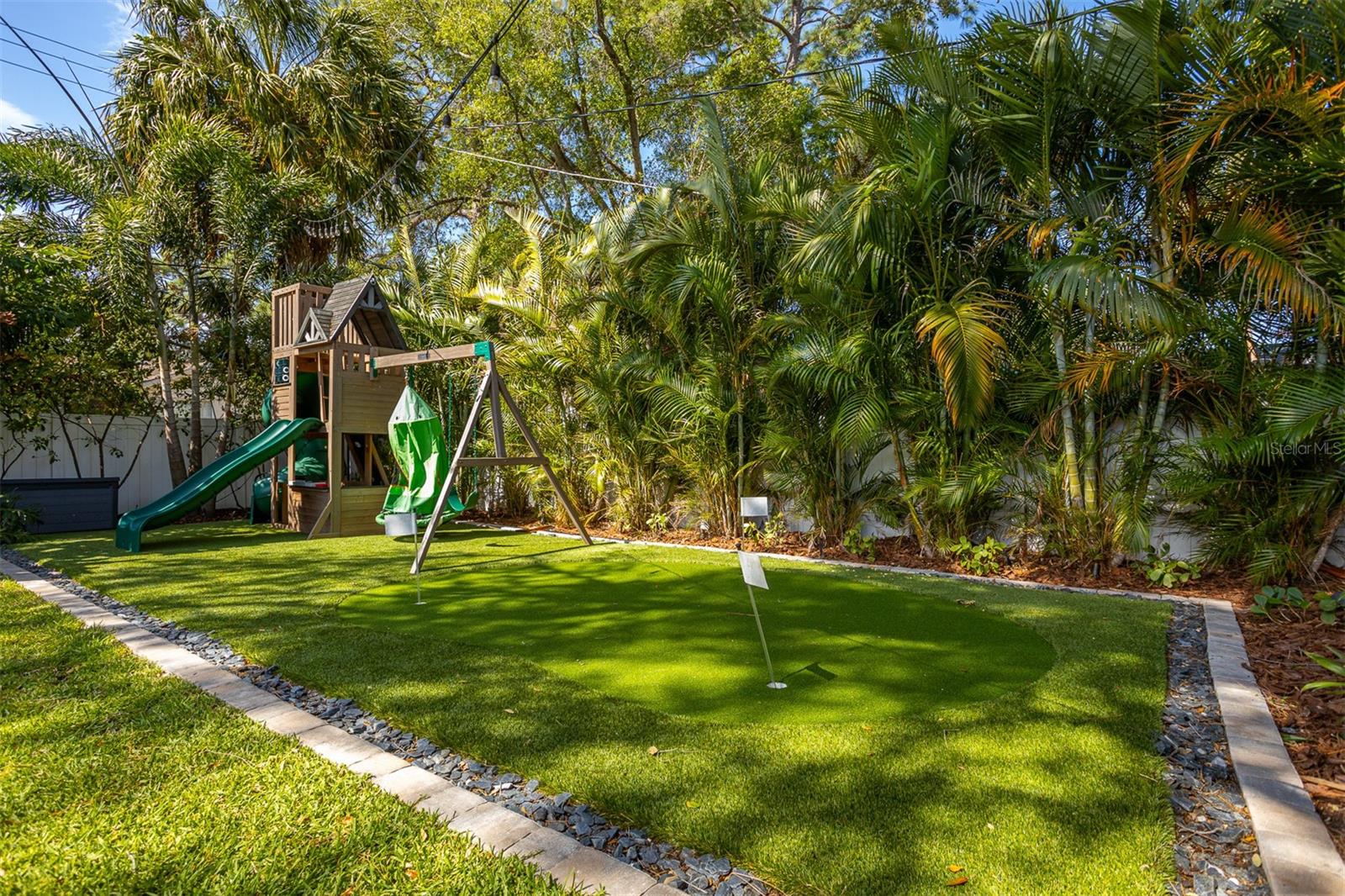4110 W MULLEN AVE, TAMPA, FL, 33609
