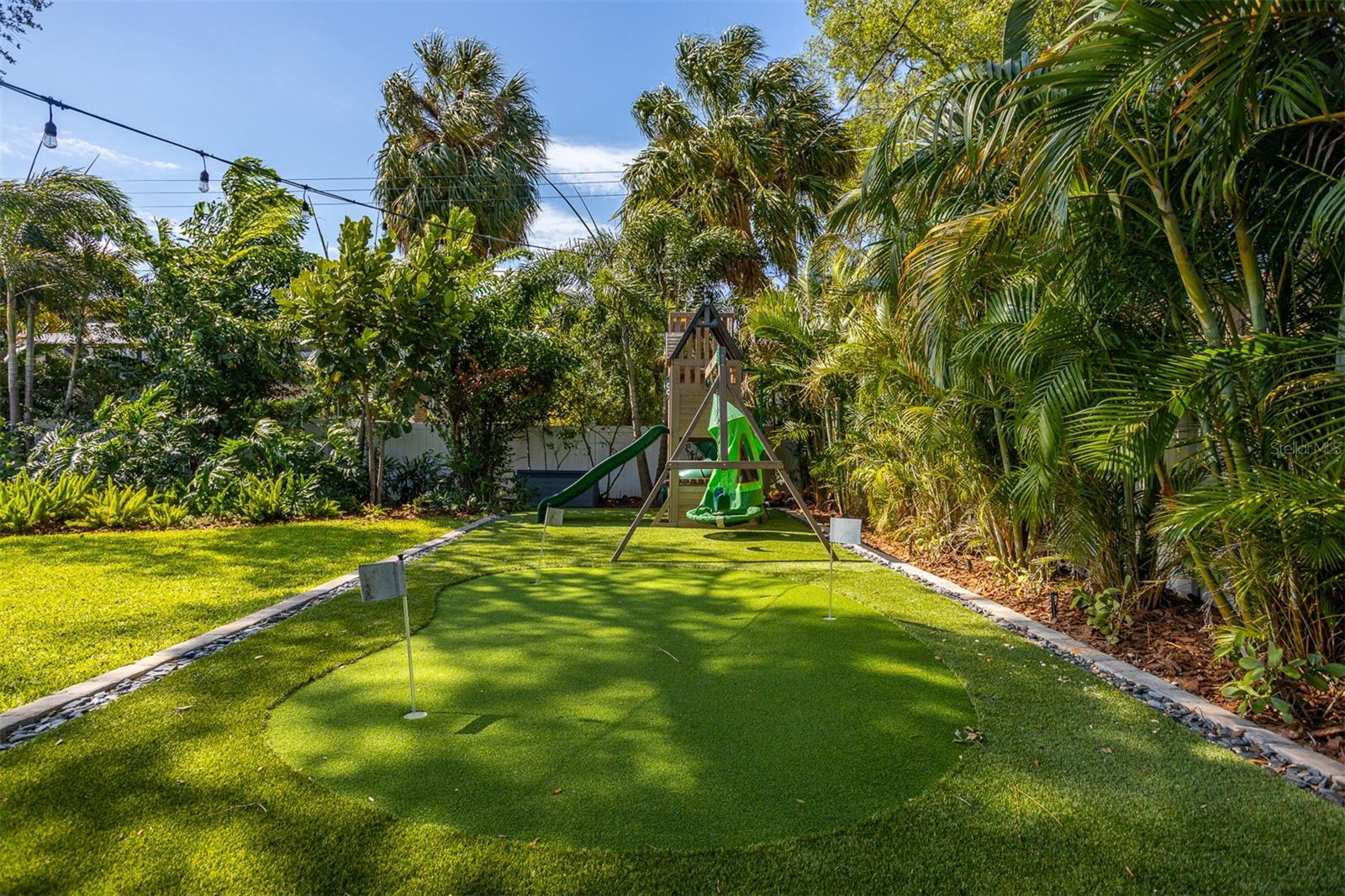 4110 W MULLEN AVE, TAMPA, FL, 33609