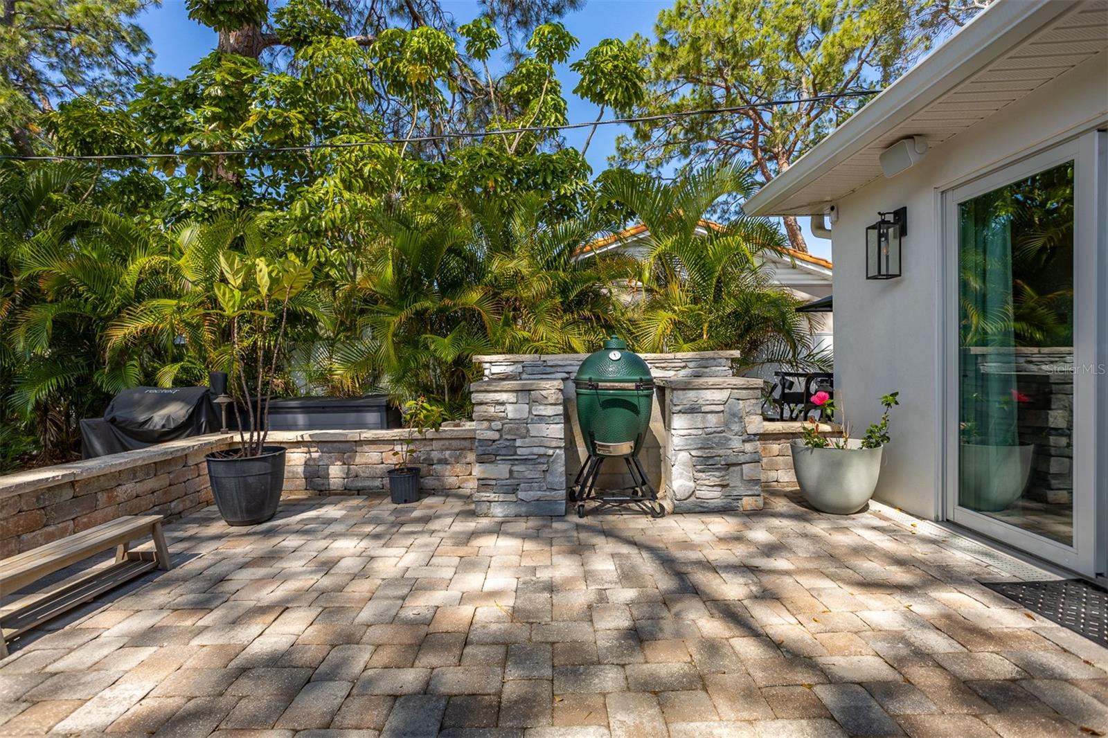 4110 W MULLEN AVE, TAMPA, FL, 33609