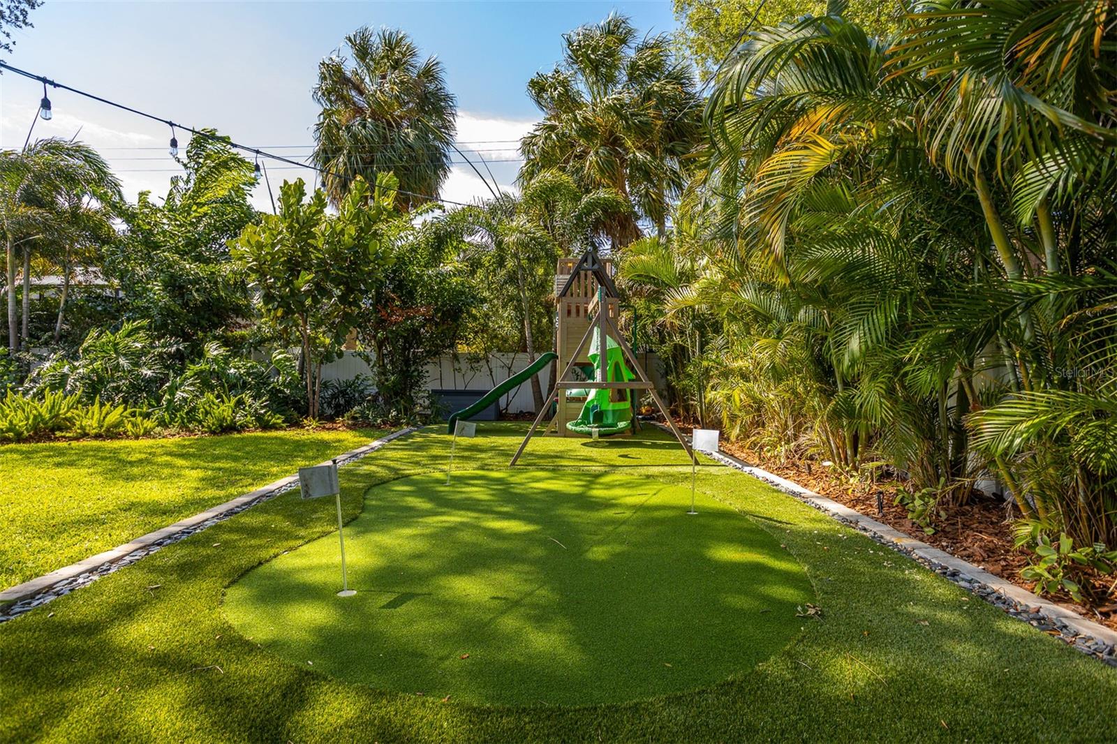 4110 W MULLEN AVE, TAMPA, FL, 33609