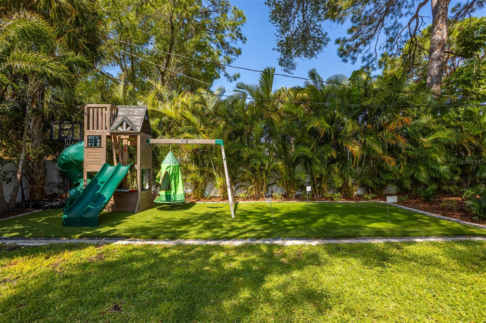 4110 W MULLEN AVE, TAMPA, FL, 33609