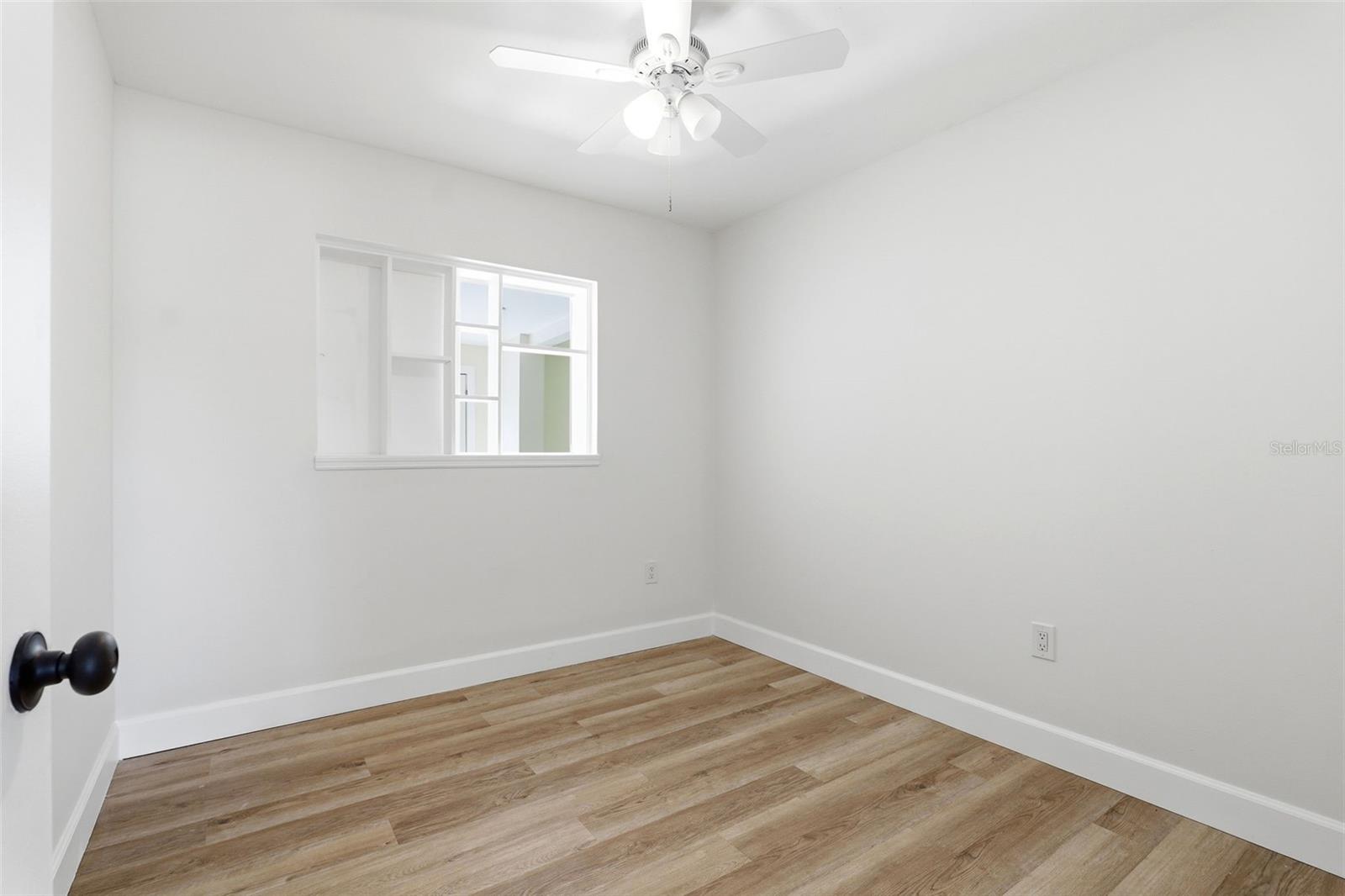 524 WESTMINSTER AVE, MELBOURNE, FL, 32935