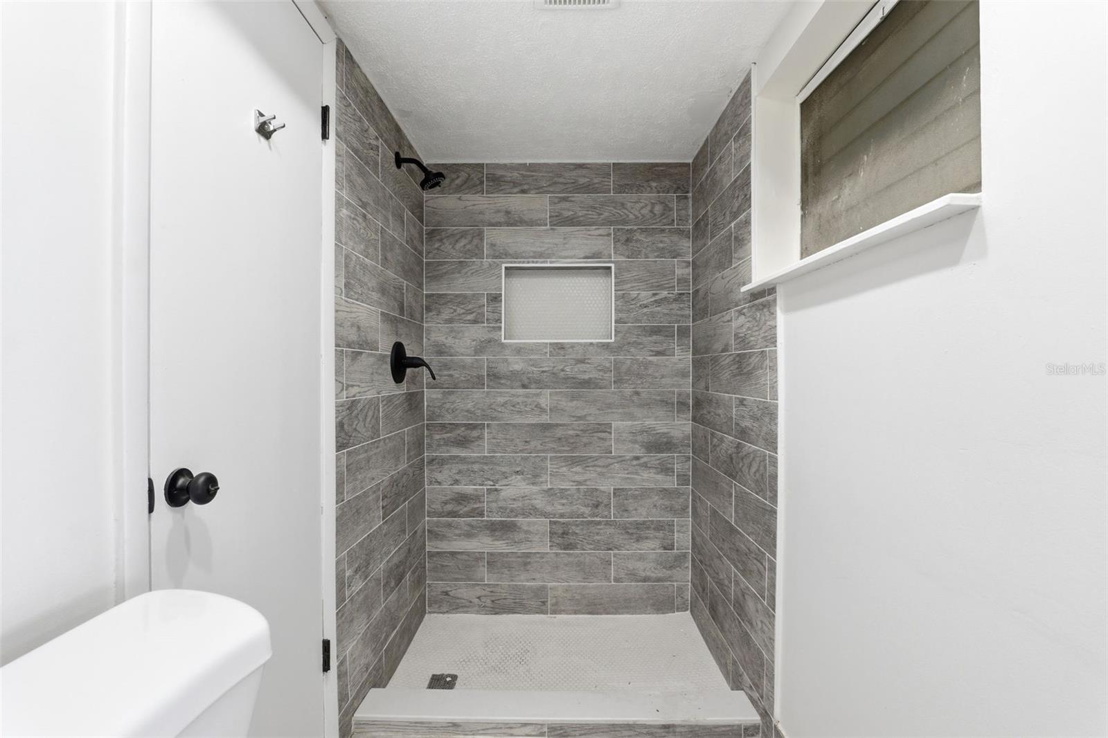 524 WESTMINSTER AVE, MELBOURNE, FL, 32935