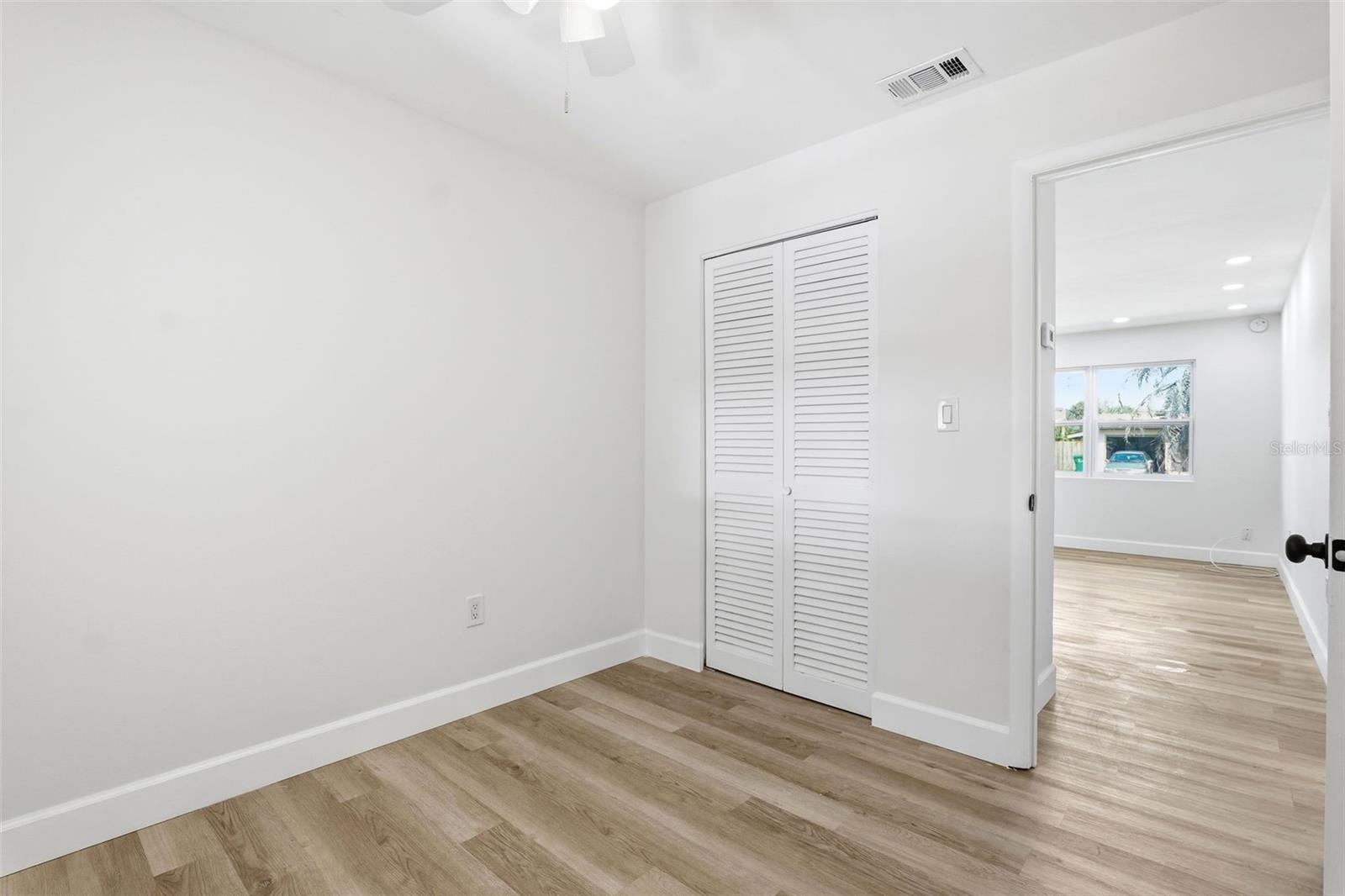 524 WESTMINSTER AVE, MELBOURNE, FL, 32935