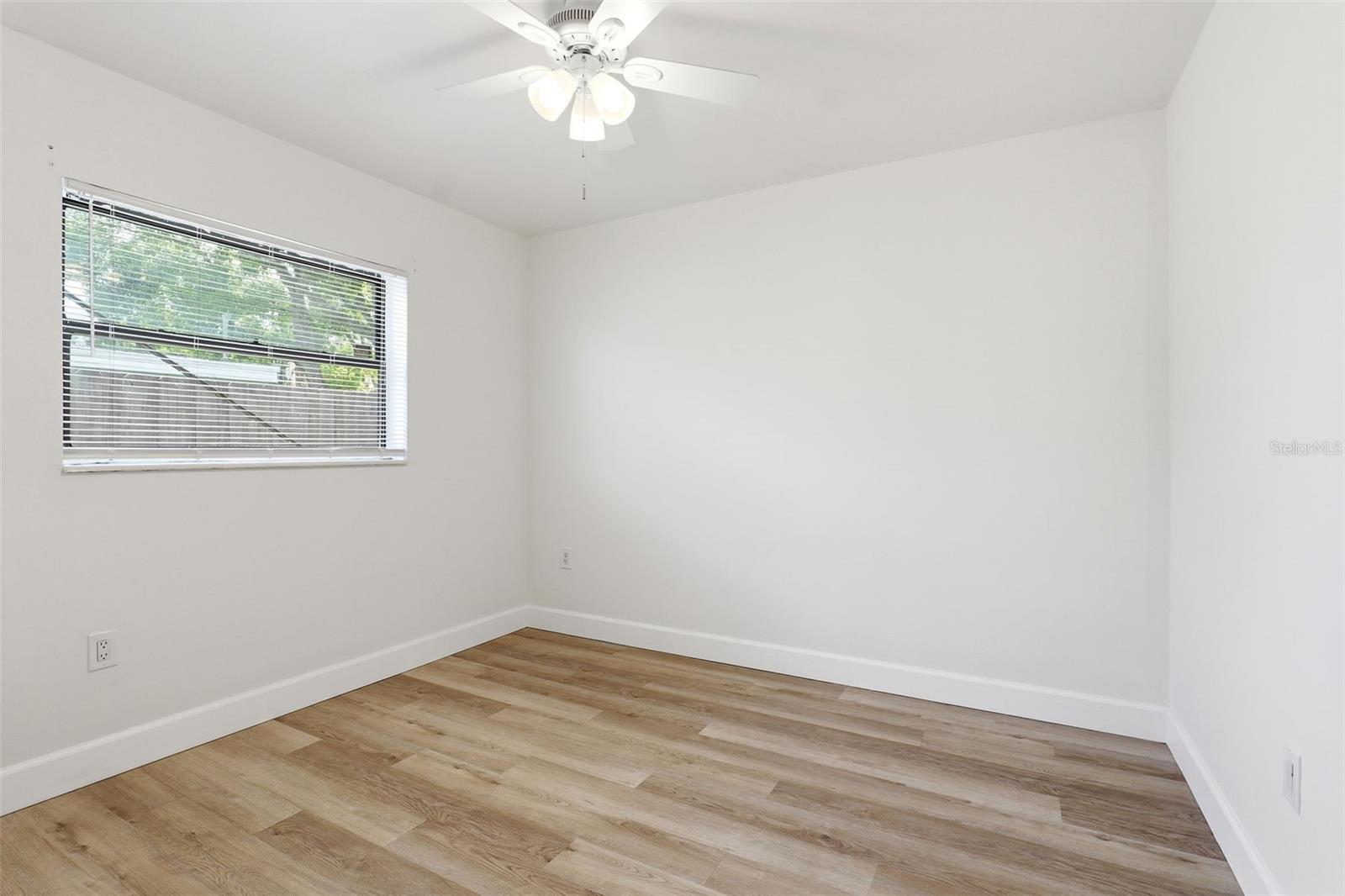 524 WESTMINSTER AVE, MELBOURNE, FL, 32935