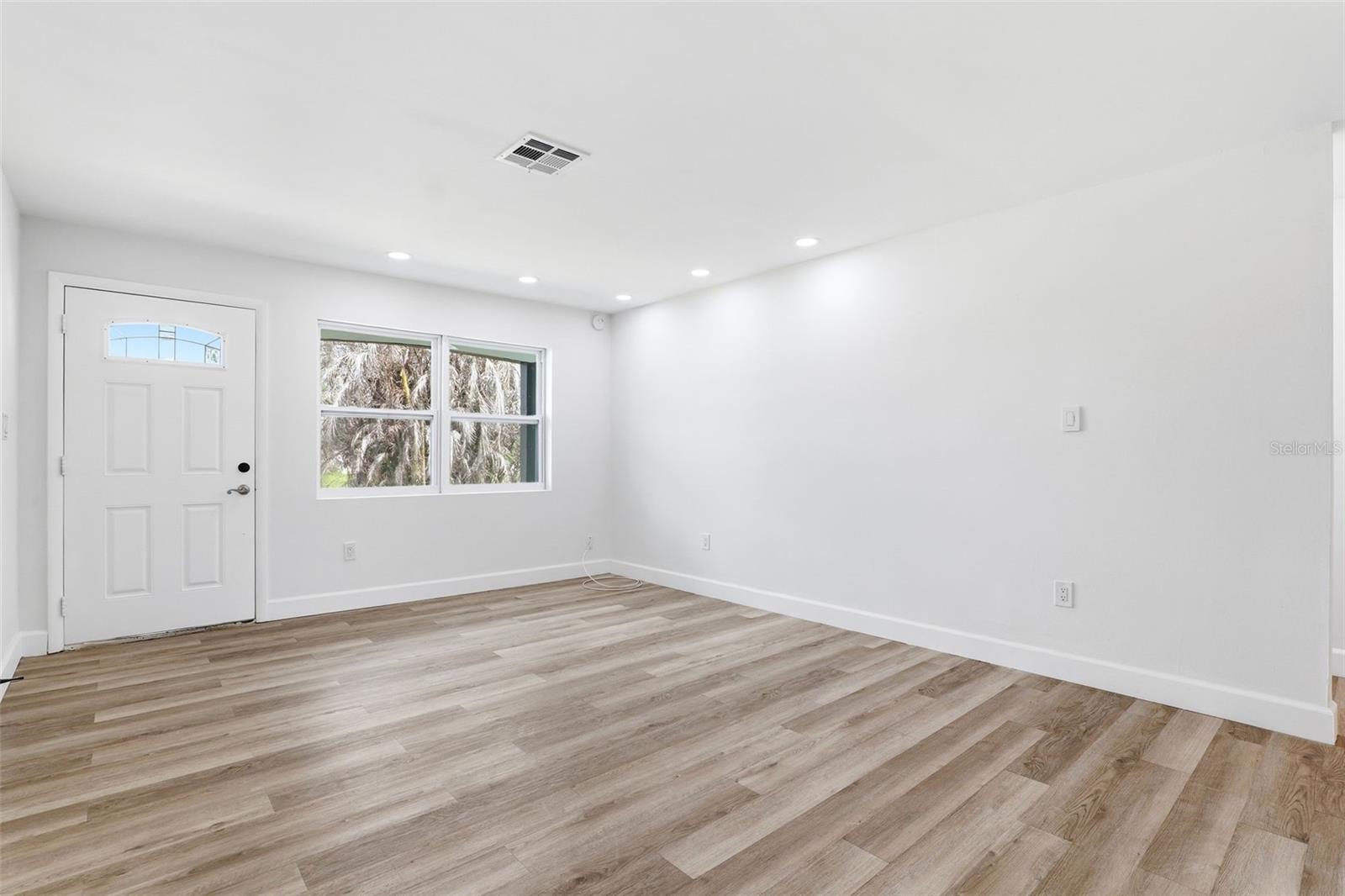 524 WESTMINSTER AVE, MELBOURNE, FL, 32935