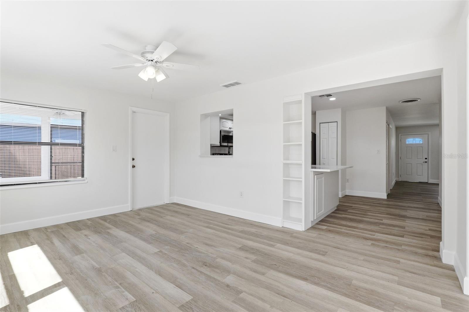 524 WESTMINSTER AVE, MELBOURNE, FL, 32935