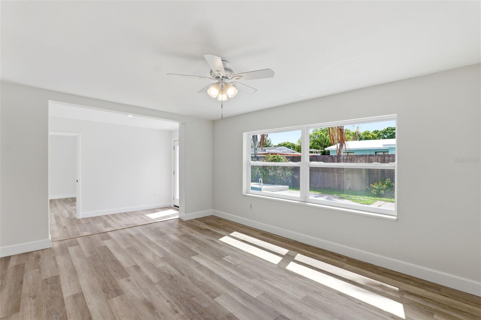 524 WESTMINSTER AVE, MELBOURNE, FL, 32935
