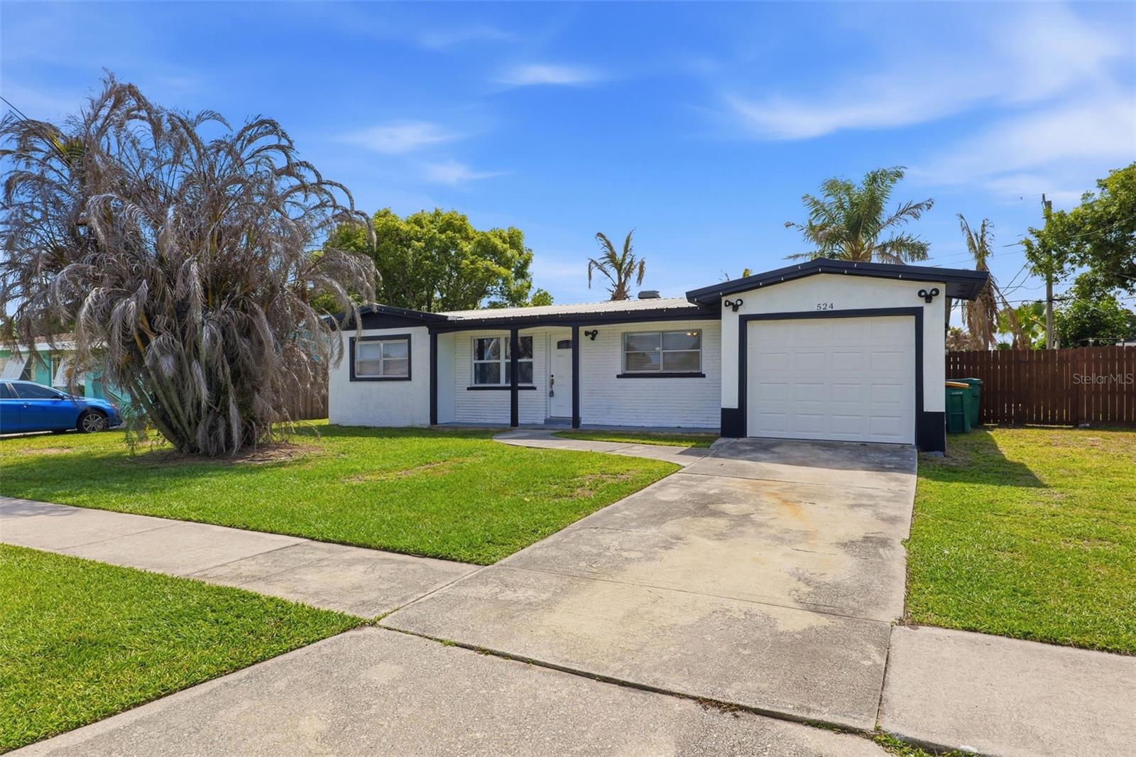 524 WESTMINSTER AVE, MELBOURNE, FL, 32935