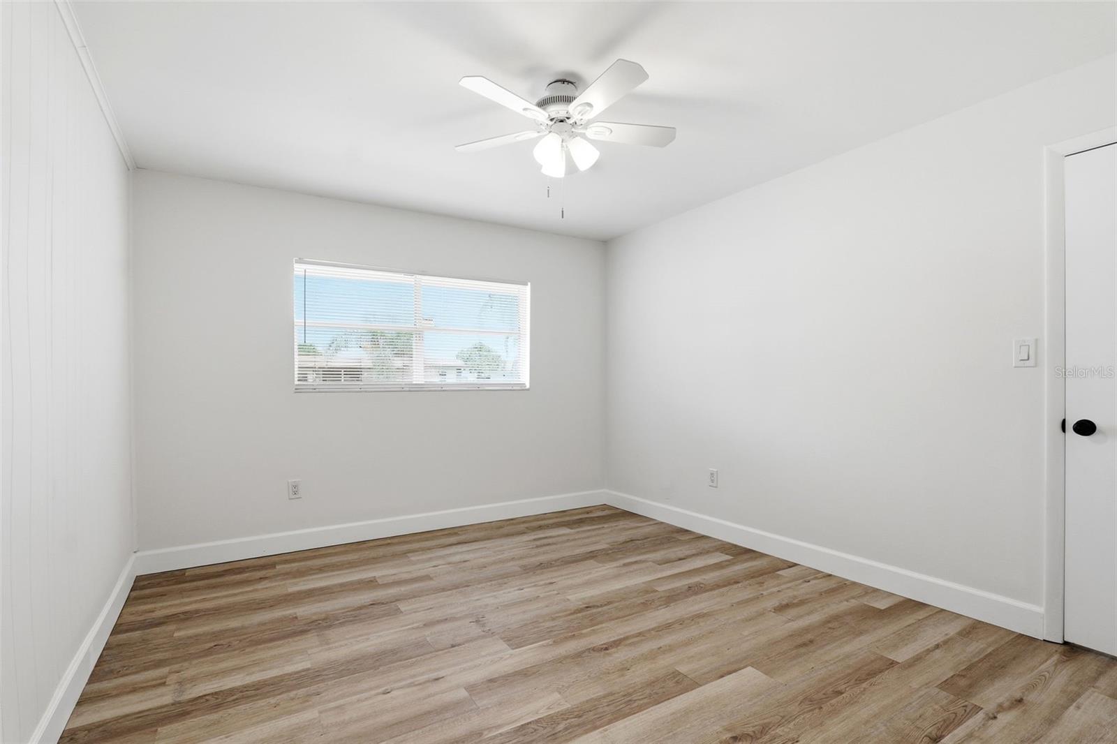 524 WESTMINSTER AVE, MELBOURNE, FL, 32935