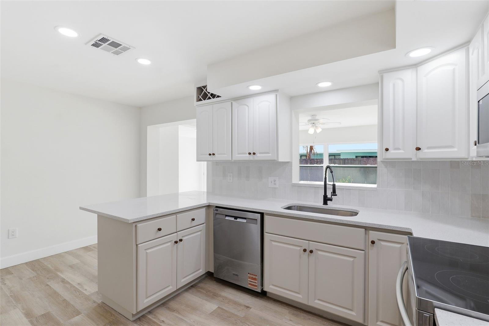 524 WESTMINSTER AVE, MELBOURNE, FL, 32935