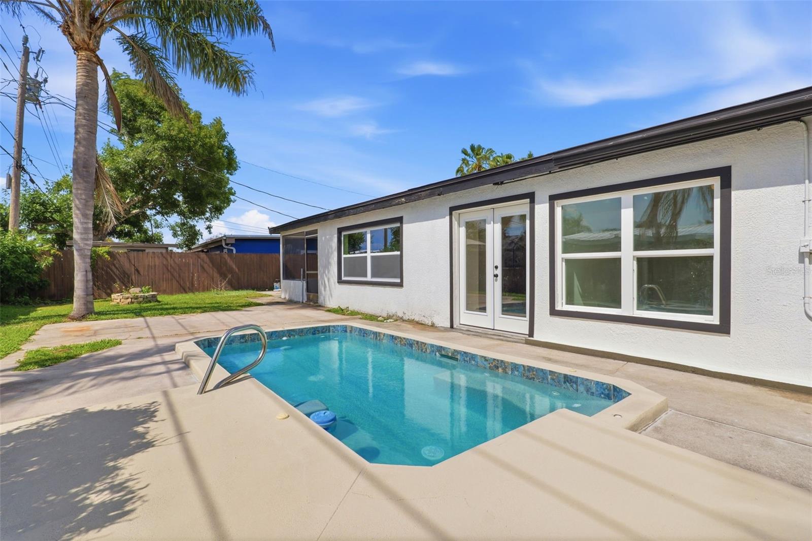 524 WESTMINSTER AVE, MELBOURNE, FL, 32935