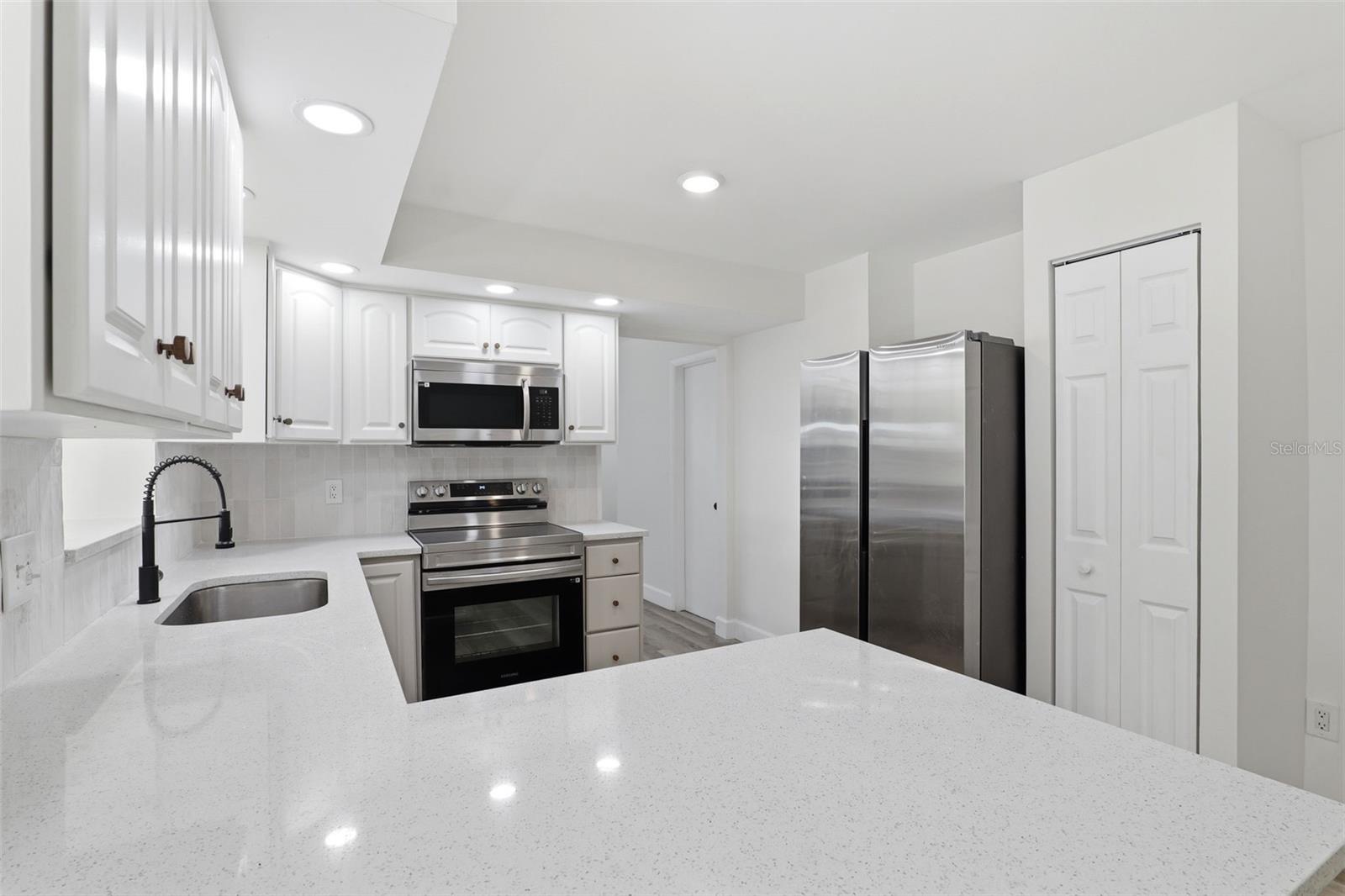 524 WESTMINSTER AVE, MELBOURNE, FL, 32935
