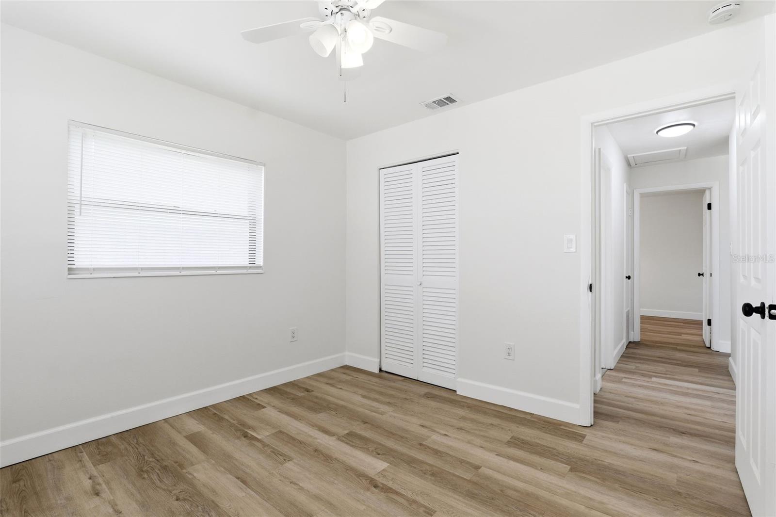 524 WESTMINSTER AVE, MELBOURNE, FL, 32935