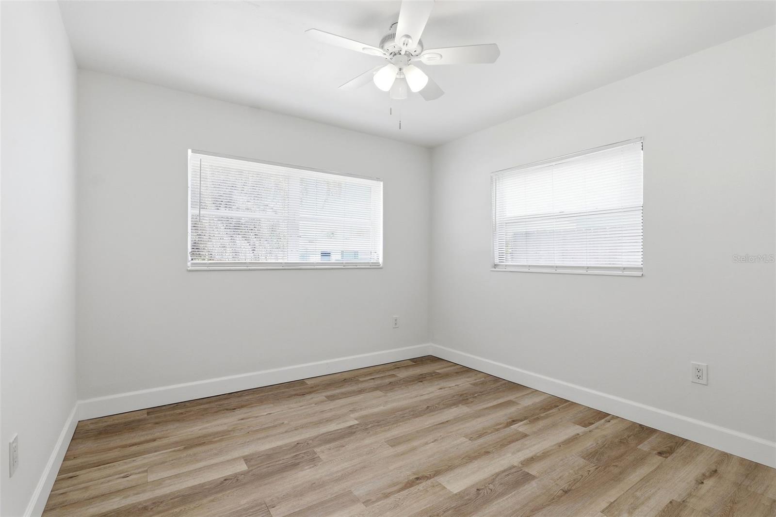 524 WESTMINSTER AVE, MELBOURNE, FL, 32935