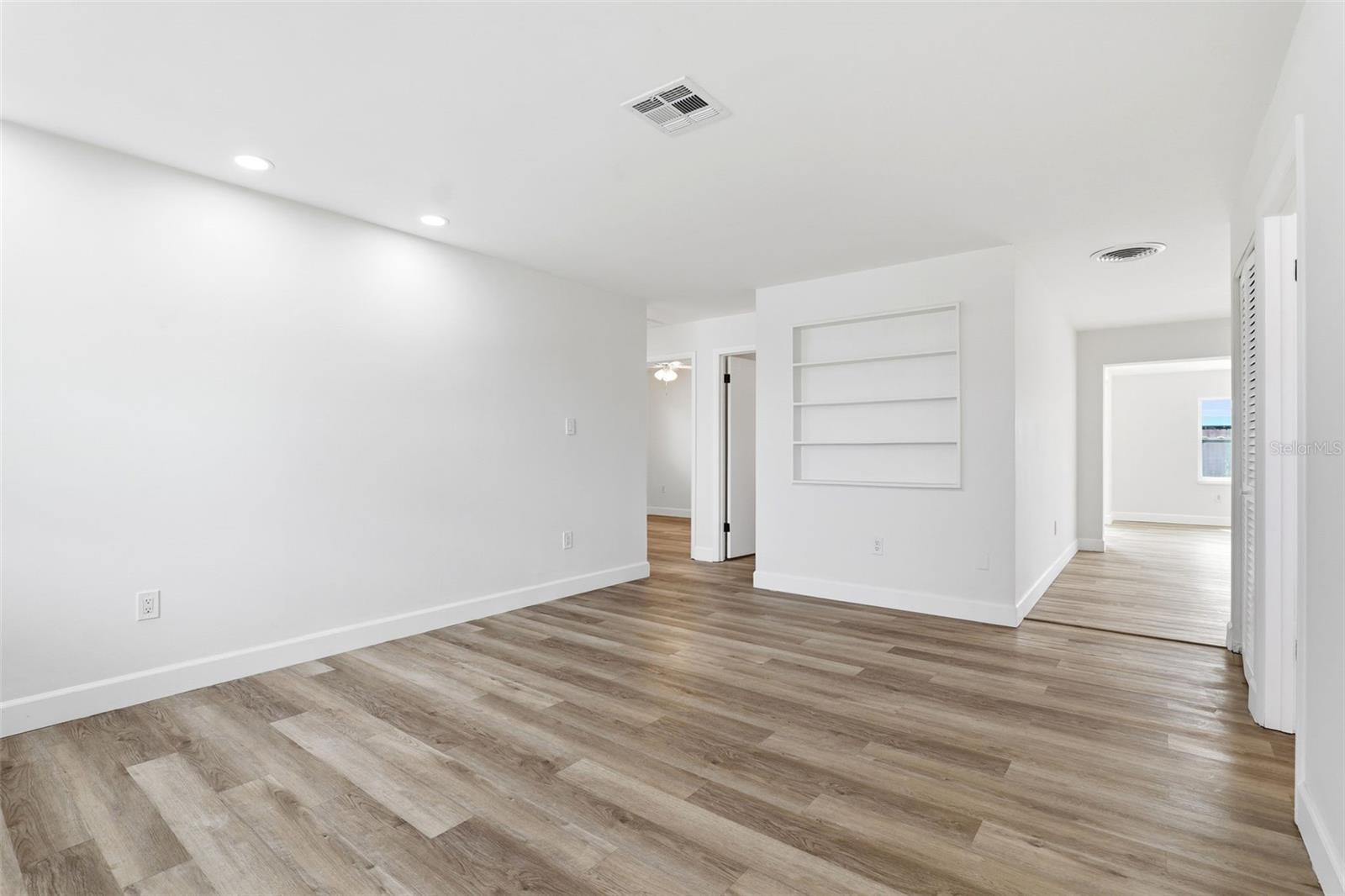 524 WESTMINSTER AVE, MELBOURNE, FL, 32935