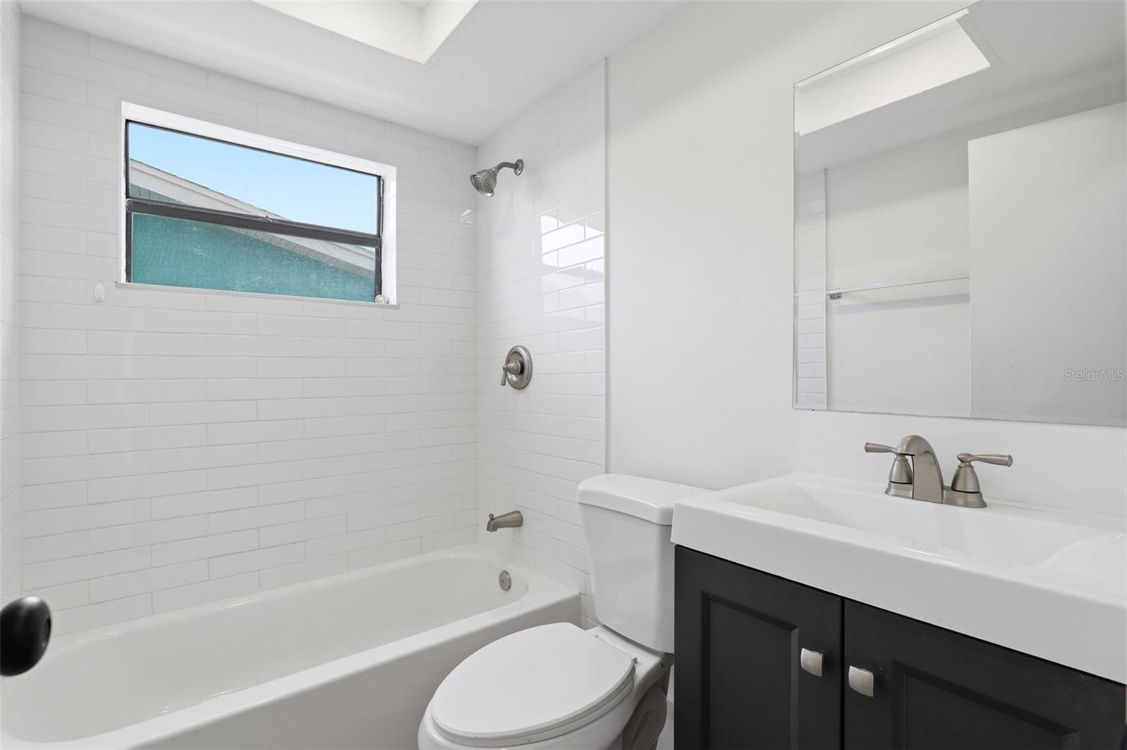 524 WESTMINSTER AVE, MELBOURNE, FL, 32935