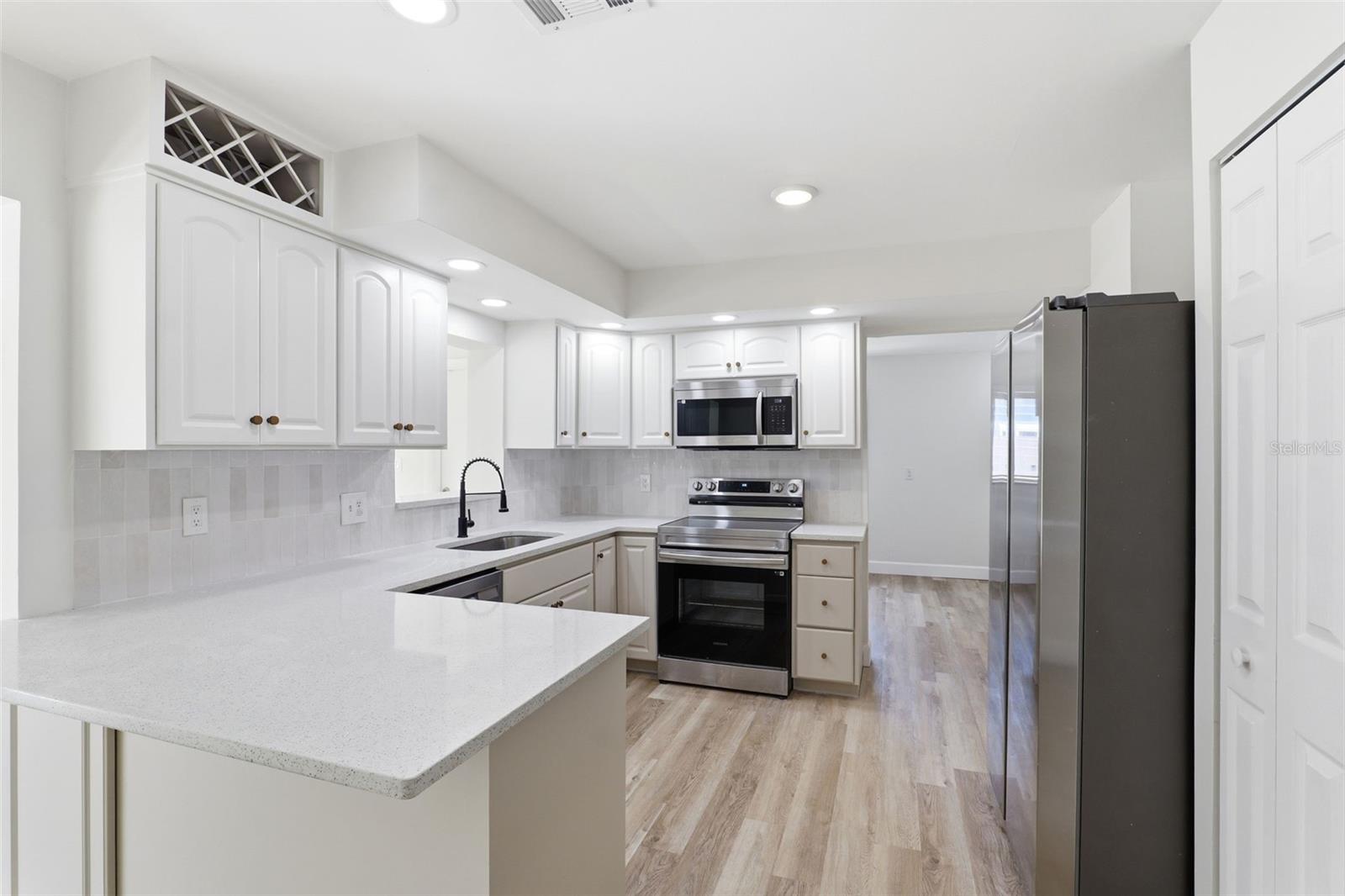 524 WESTMINSTER AVE, MELBOURNE, FL, 32935