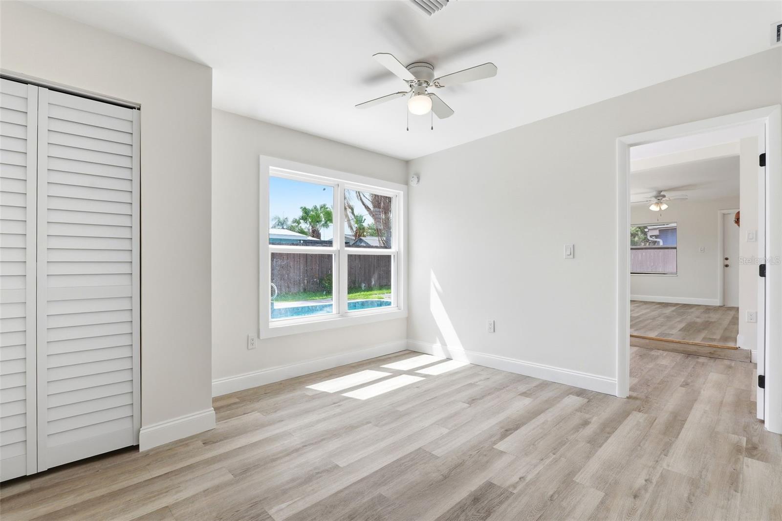524 WESTMINSTER AVE, MELBOURNE, FL, 32935
