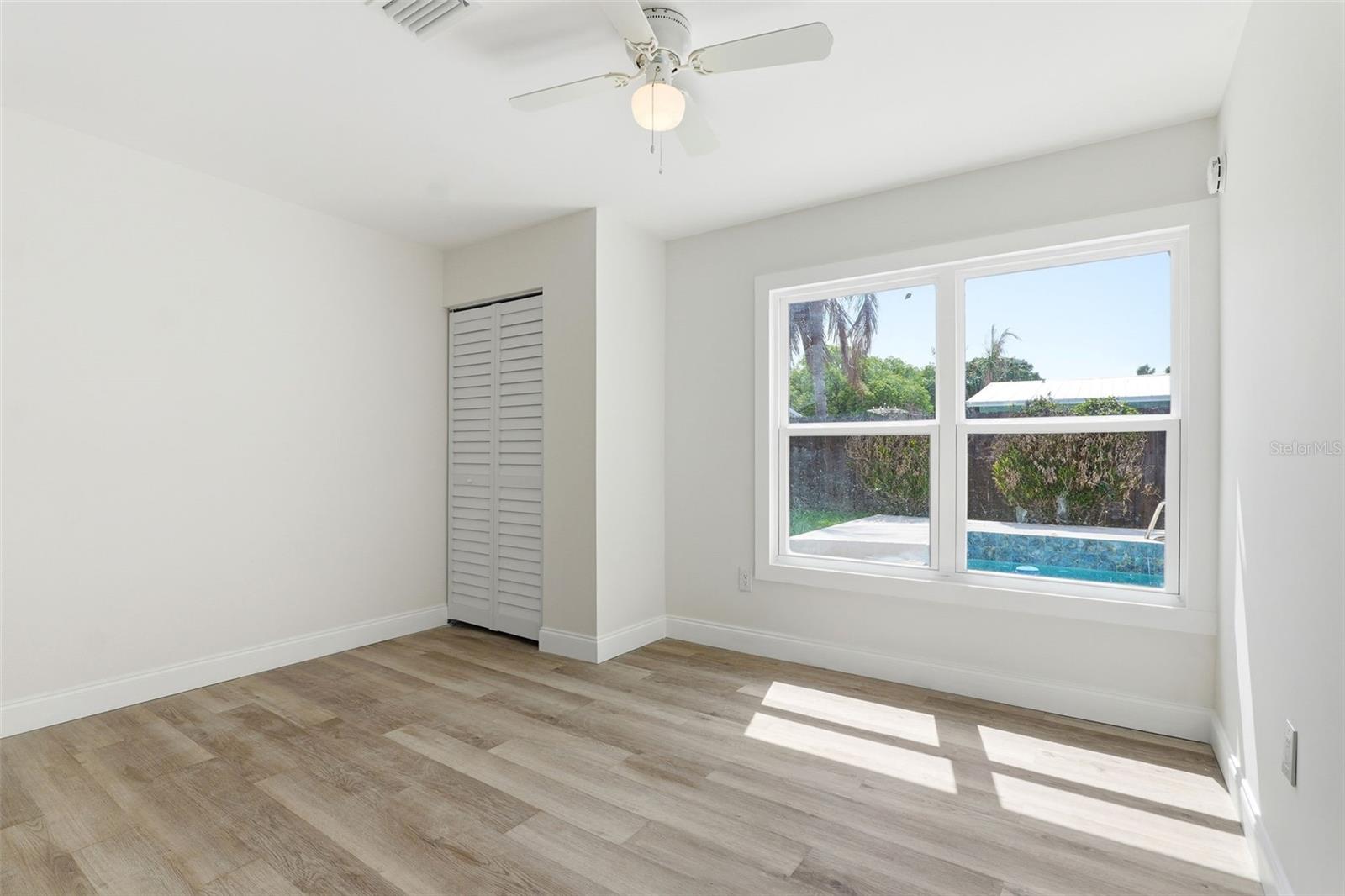 524 WESTMINSTER AVE, MELBOURNE, FL, 32935