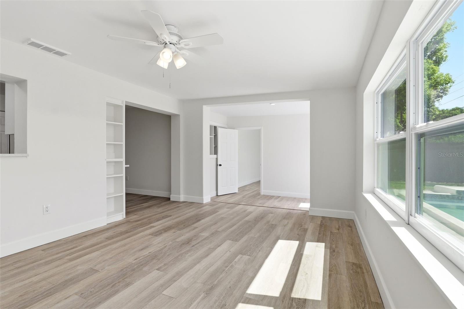 524 WESTMINSTER AVE, MELBOURNE, FL, 32935