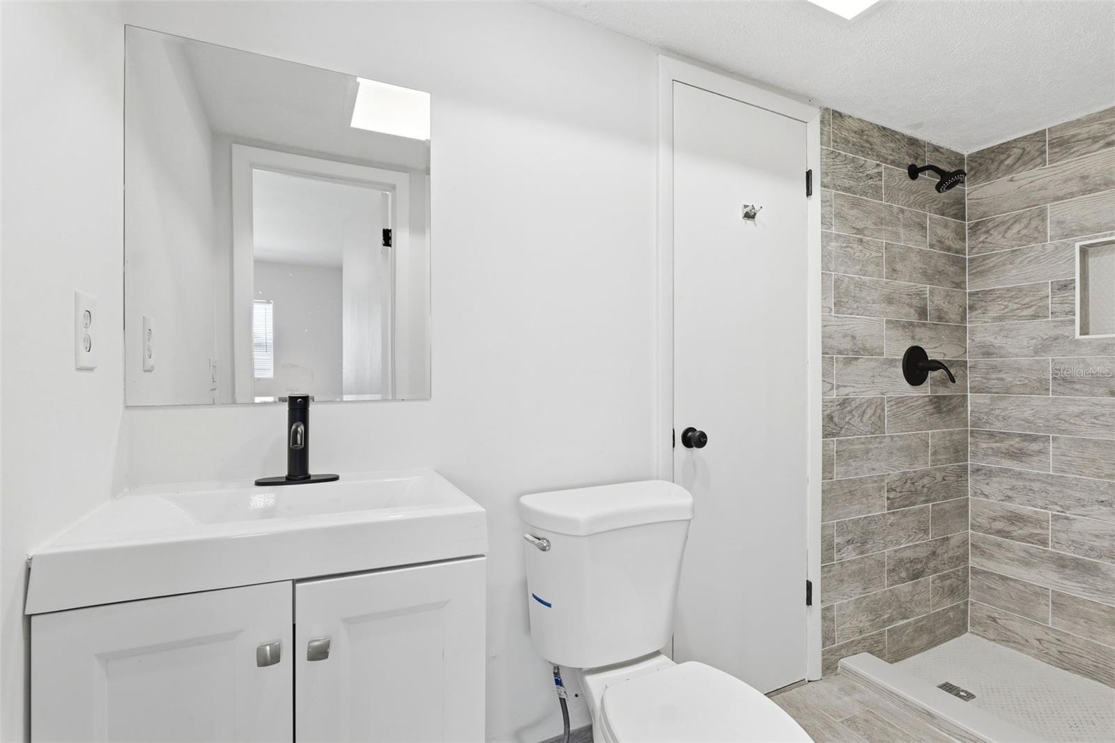 524 WESTMINSTER AVE, MELBOURNE, FL, 32935
