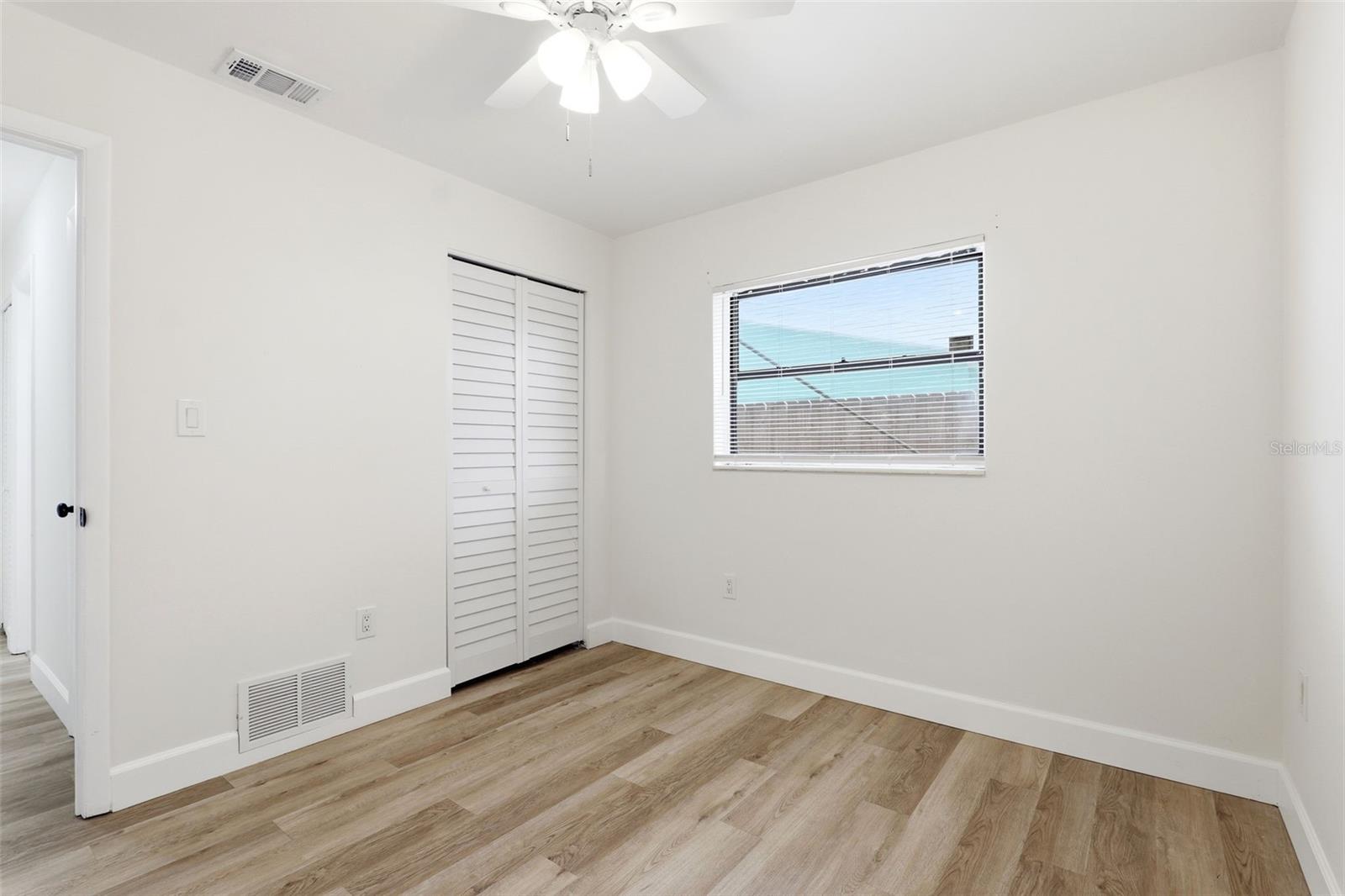 524 WESTMINSTER AVE, MELBOURNE, FL, 32935