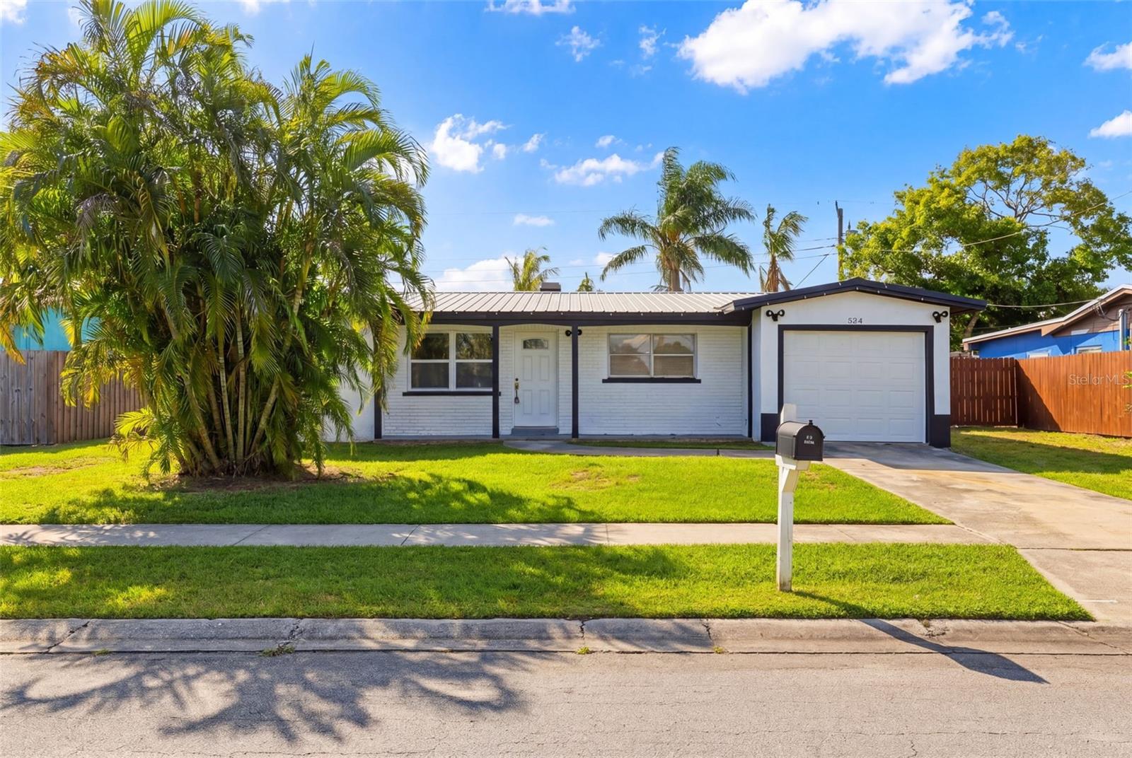 524 WESTMINSTER AVE, MELBOURNE, FL, 32935