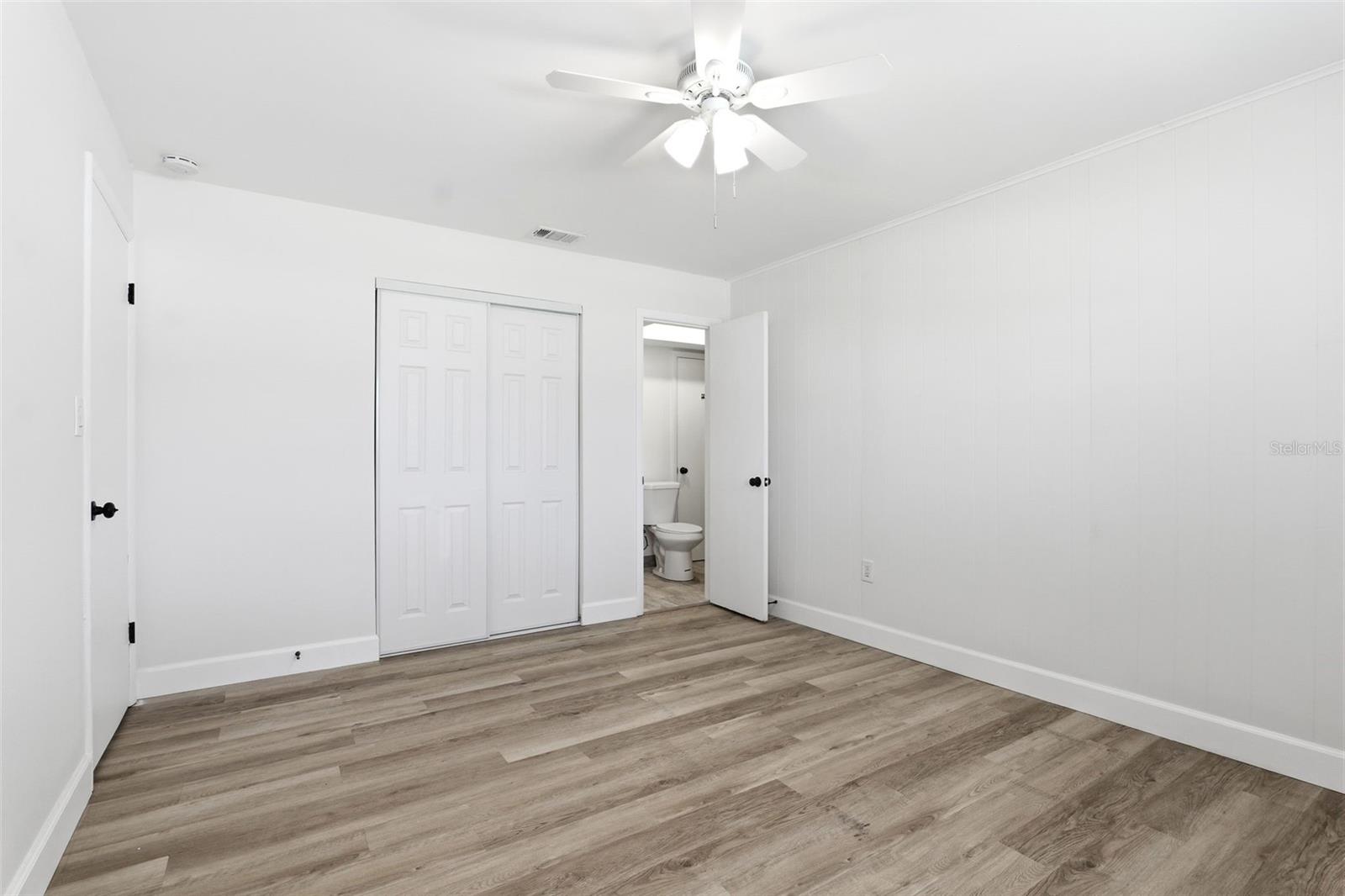 524 WESTMINSTER AVE, MELBOURNE, FL, 32935