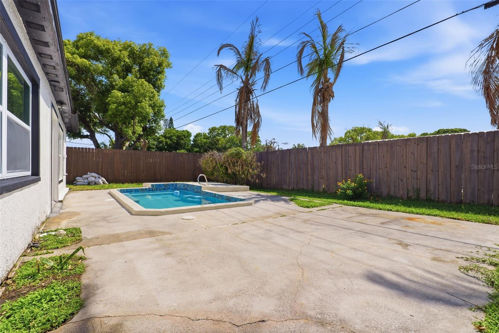 524 WESTMINSTER AVE, MELBOURNE, FL, 32935