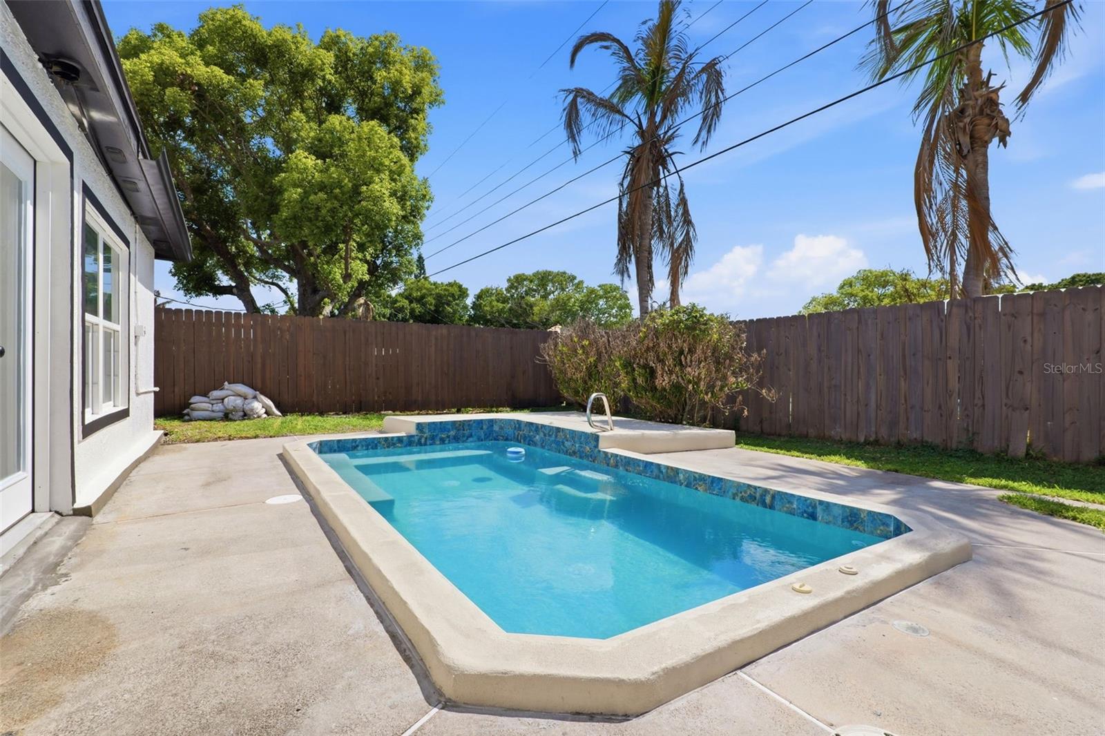524 WESTMINSTER AVE, MELBOURNE, FL, 32935