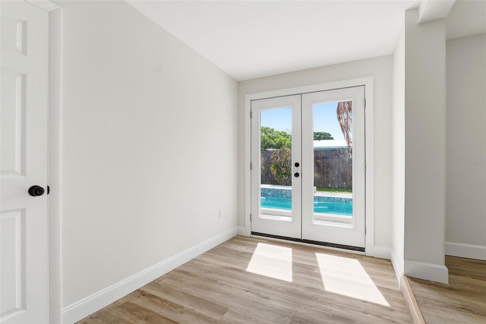 524 WESTMINSTER AVE, MELBOURNE, FL, 32935