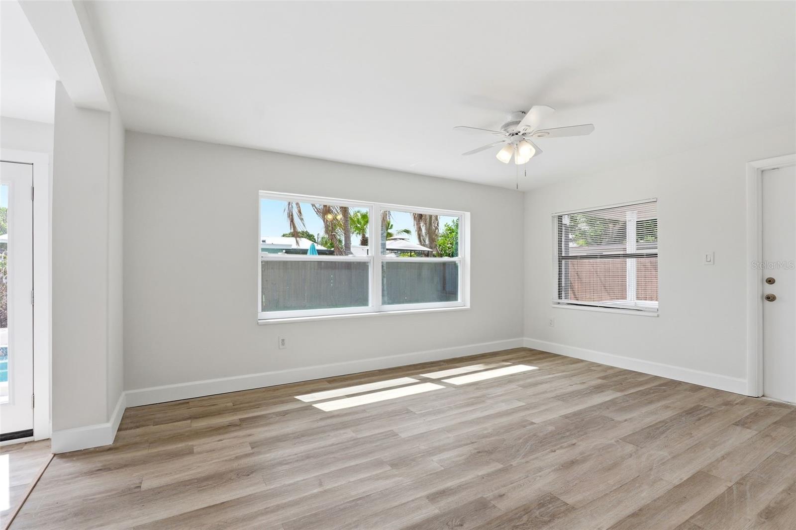 524 WESTMINSTER AVE, MELBOURNE, FL, 32935