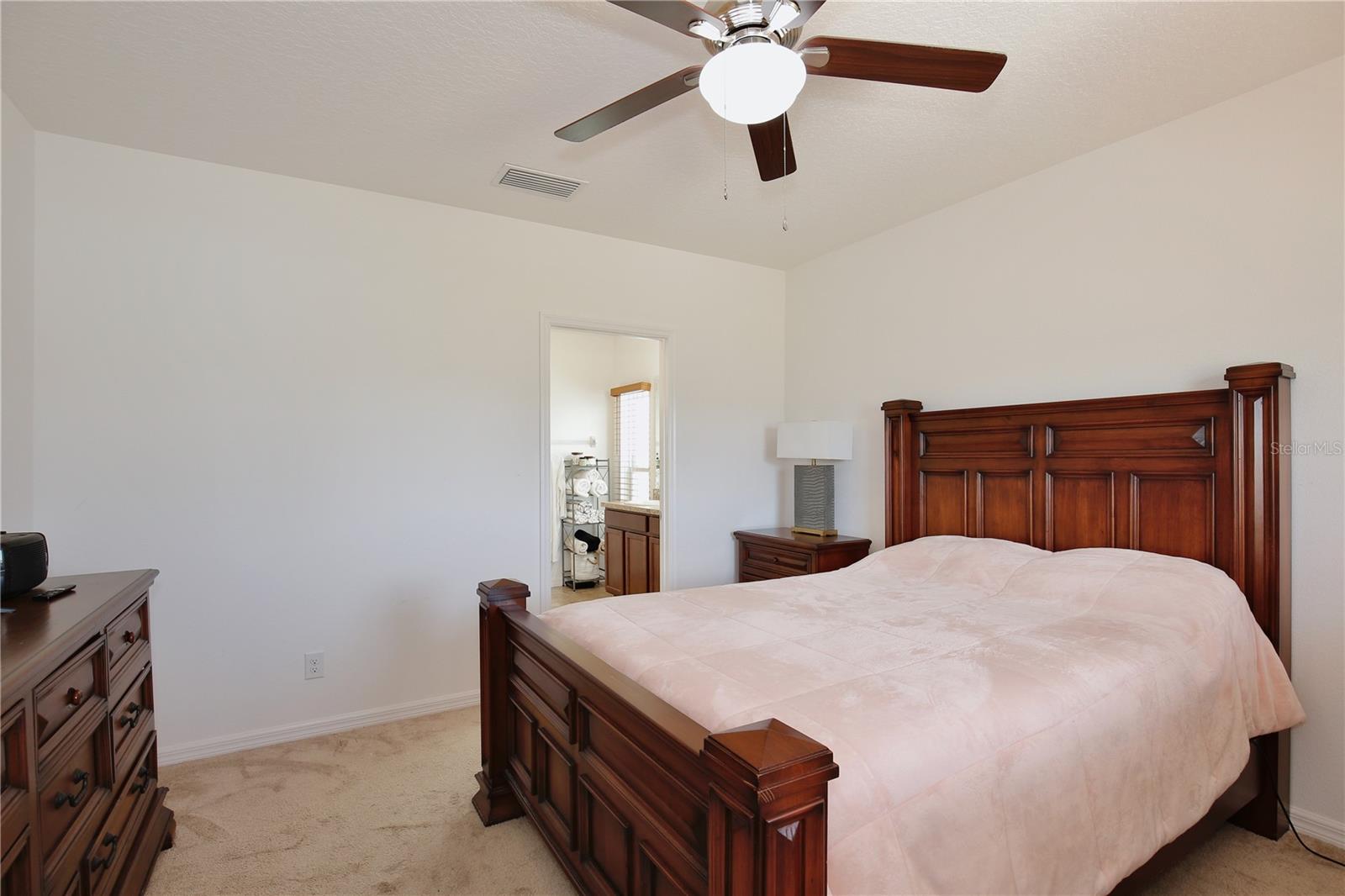 4723 MARCOS CIRCLE, KISSIMMEE, FL, 34758